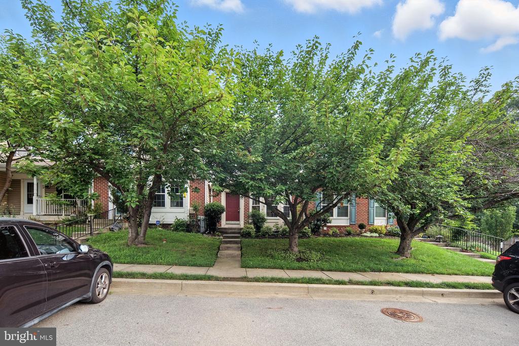 52 Ironwood Cir