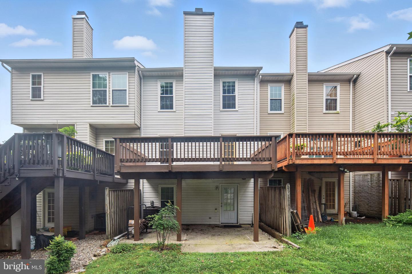 52 Ironwood Cir