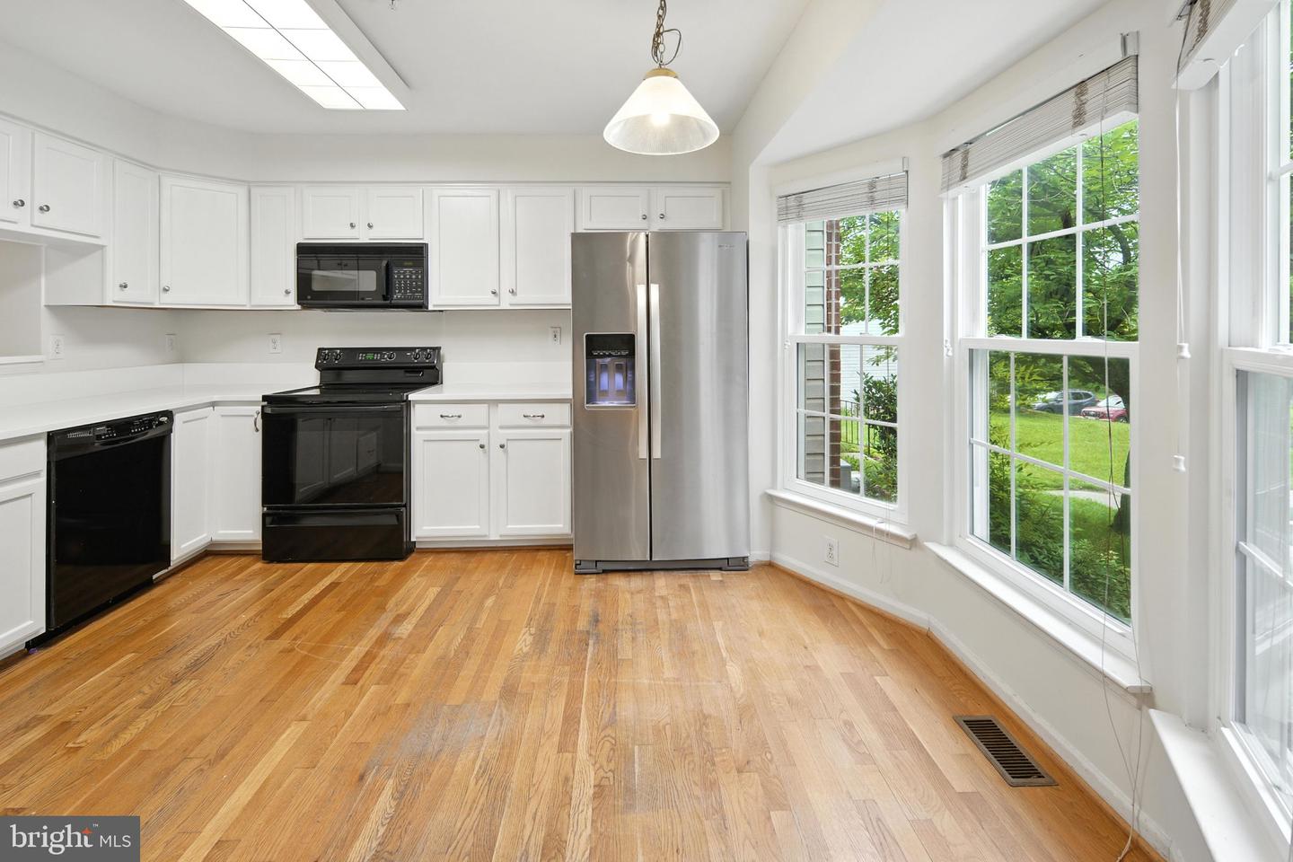 52 Ironwood Cir