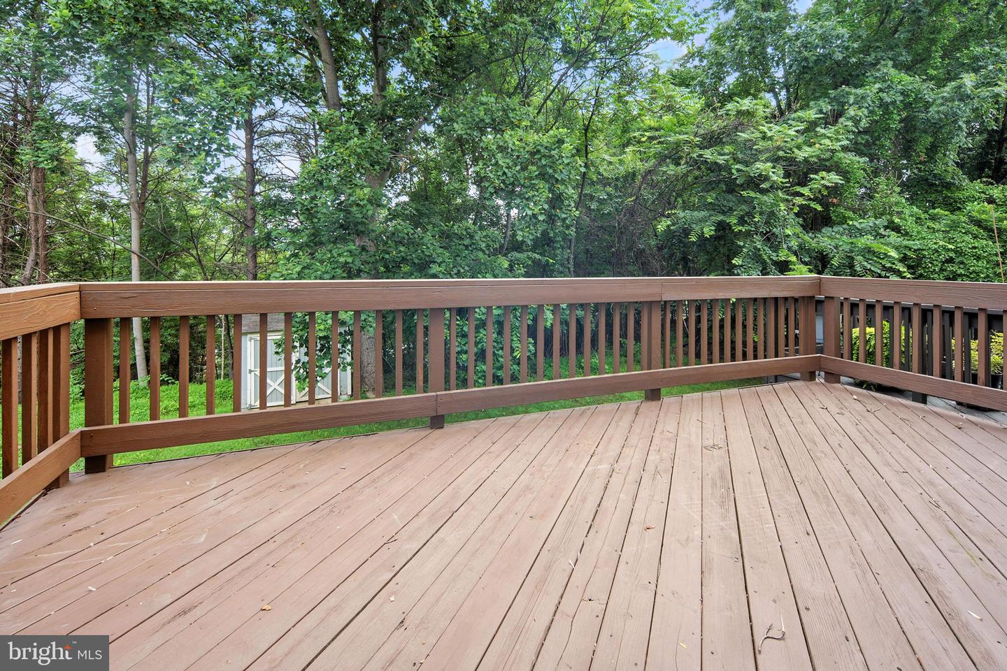52 Ironwood Cir