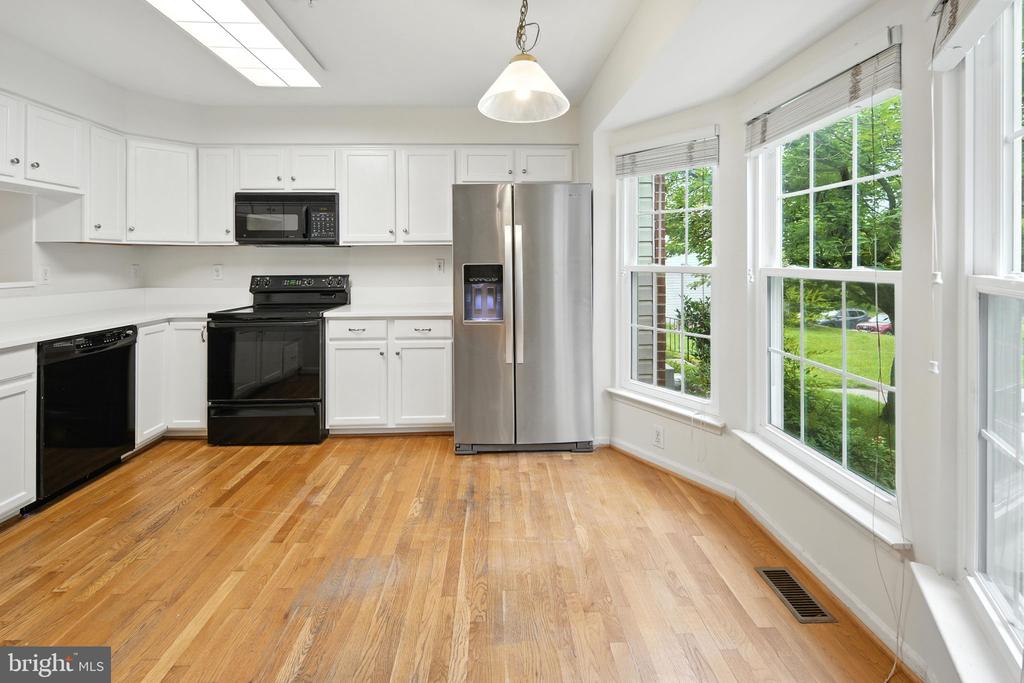 52 Ironwood Cir