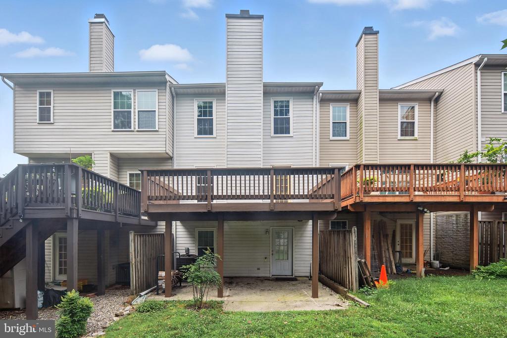 52 Ironwood Cir