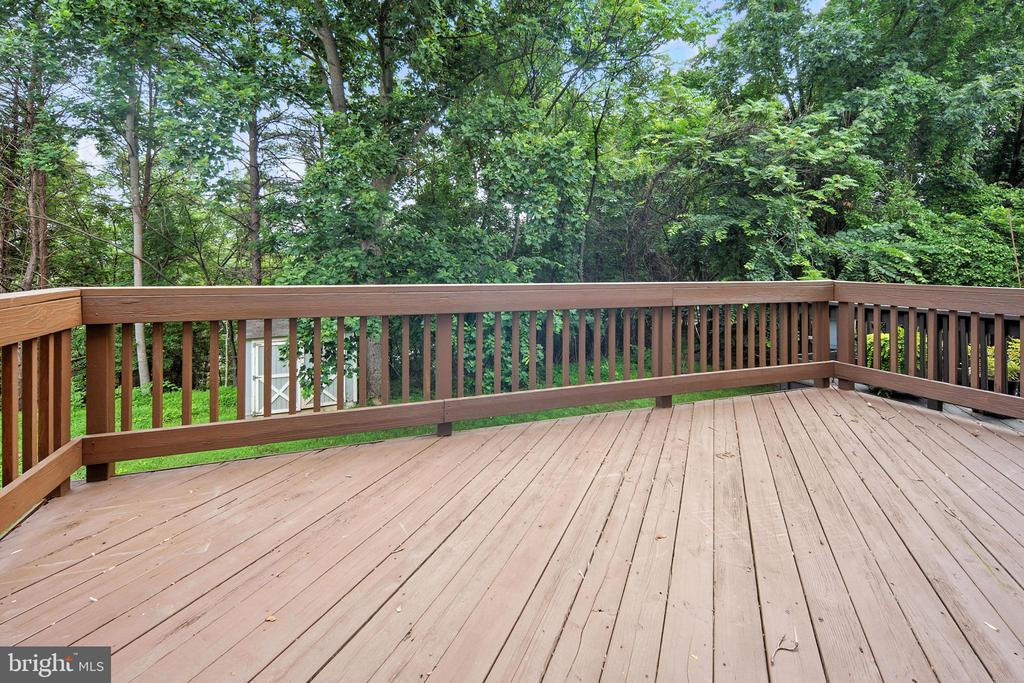 52 Ironwood Cir