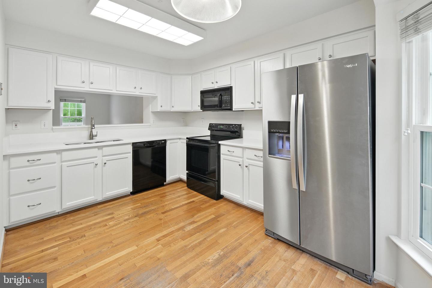 52 Ironwood Cir