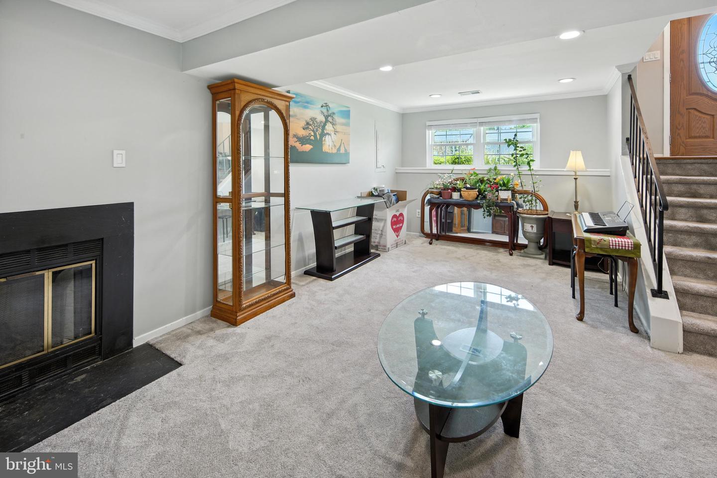 7431 Jennifer Way