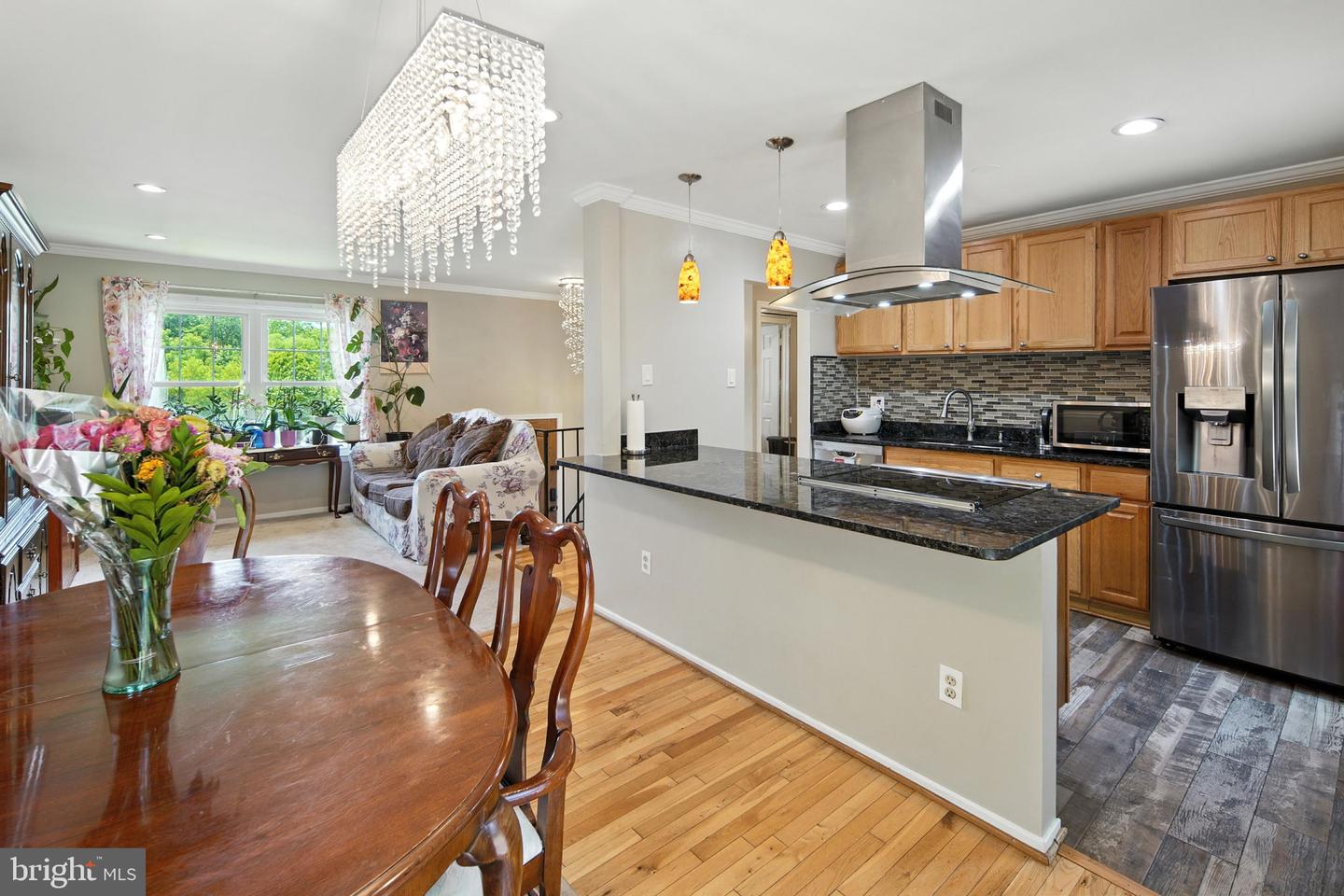 7431 Jennifer Way