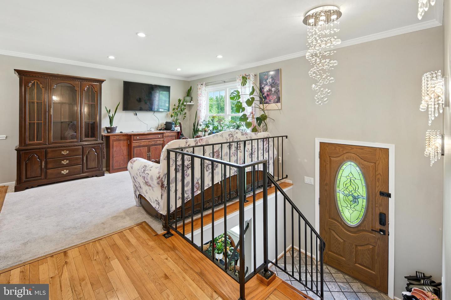 7431 Jennifer Way