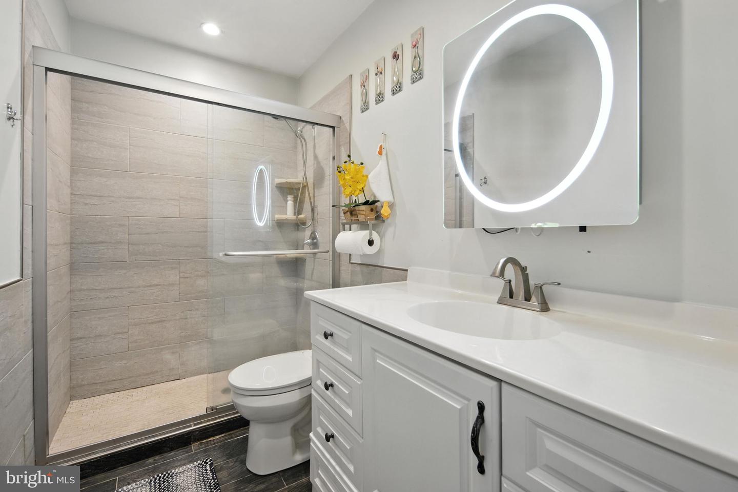7431 Jennifer Way