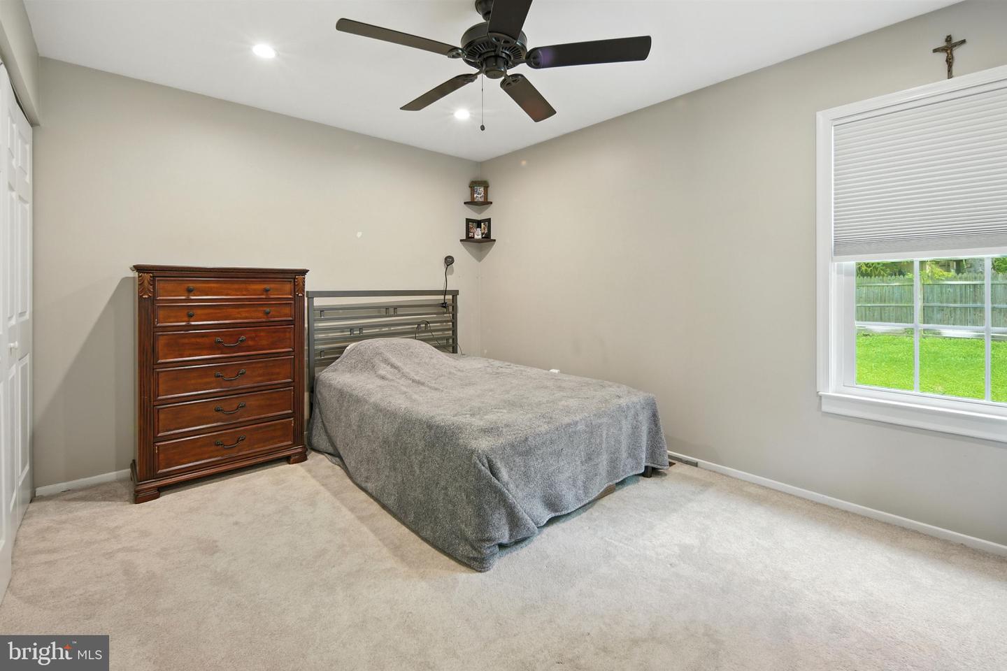 7431 Jennifer Way