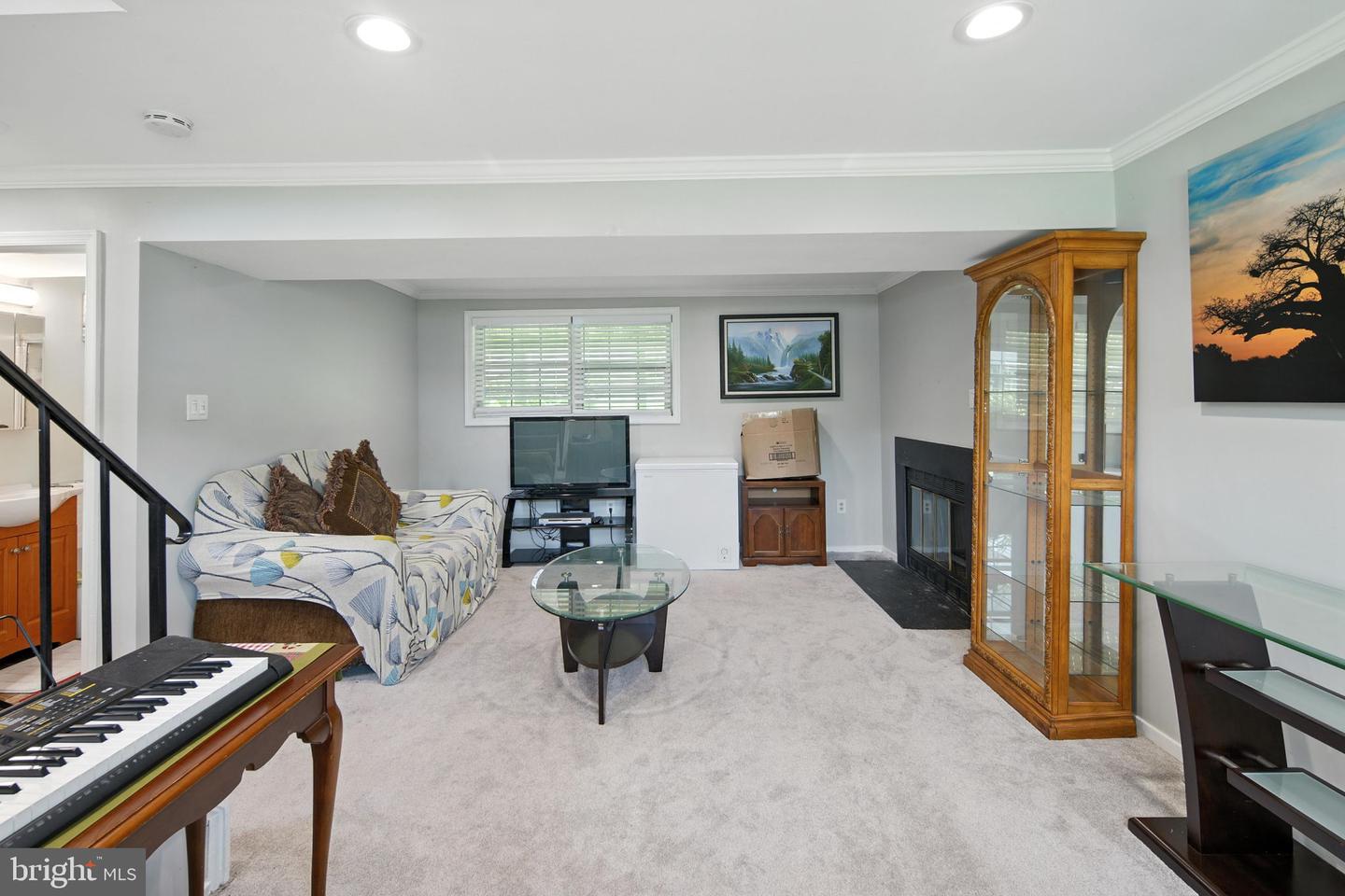7431 Jennifer Way