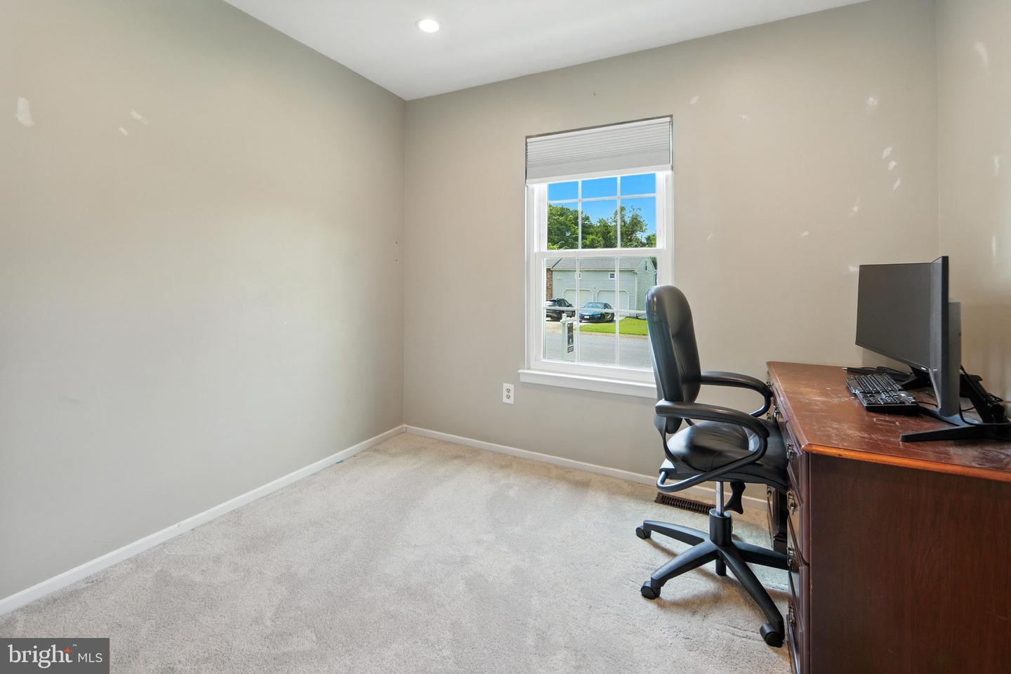7431 Jennifer Way