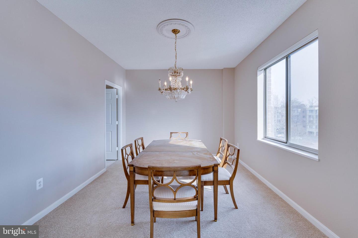 3005 S Leisure World Blvd S #307