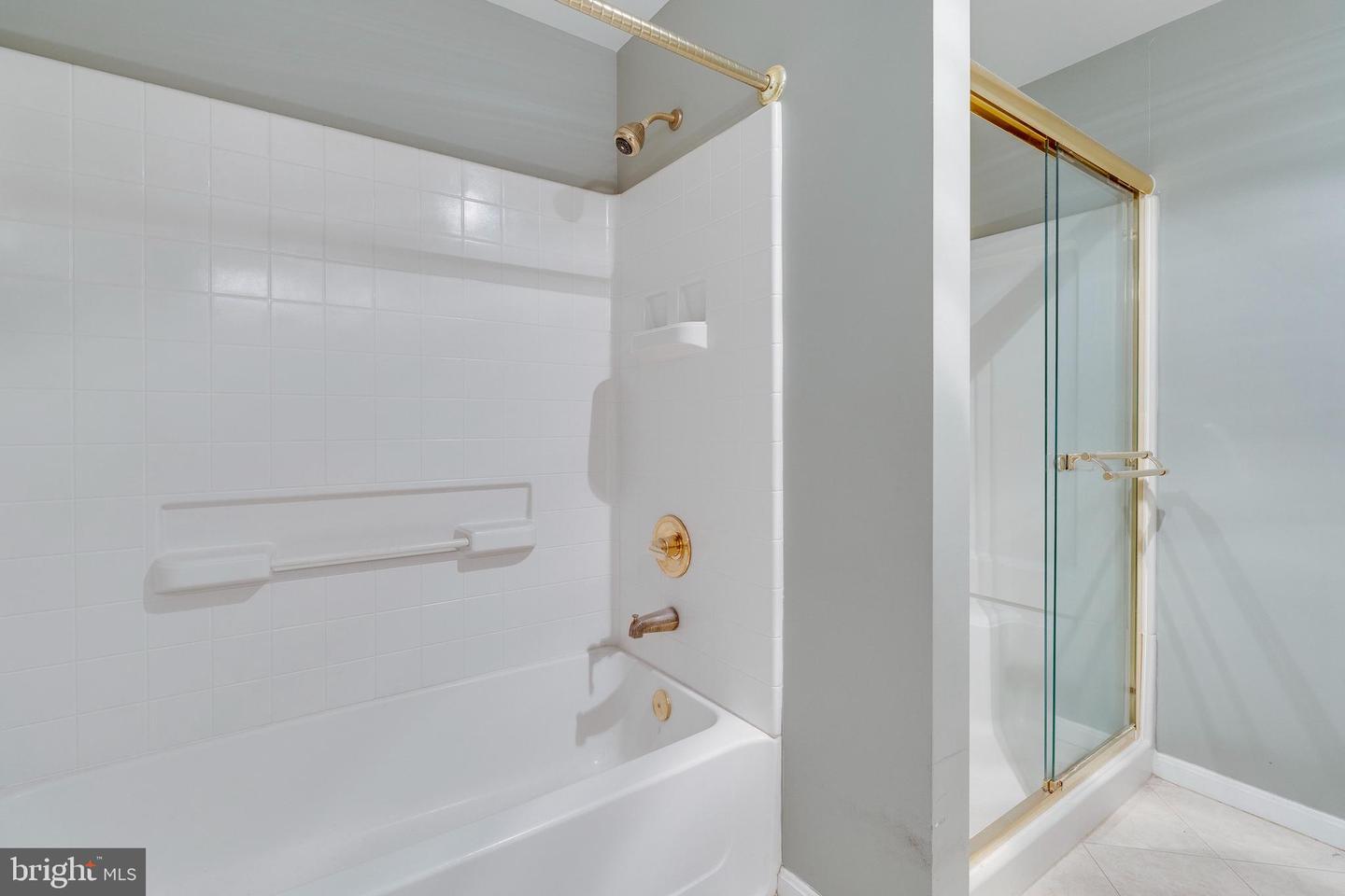 3005 S Leisure World Blvd S #307