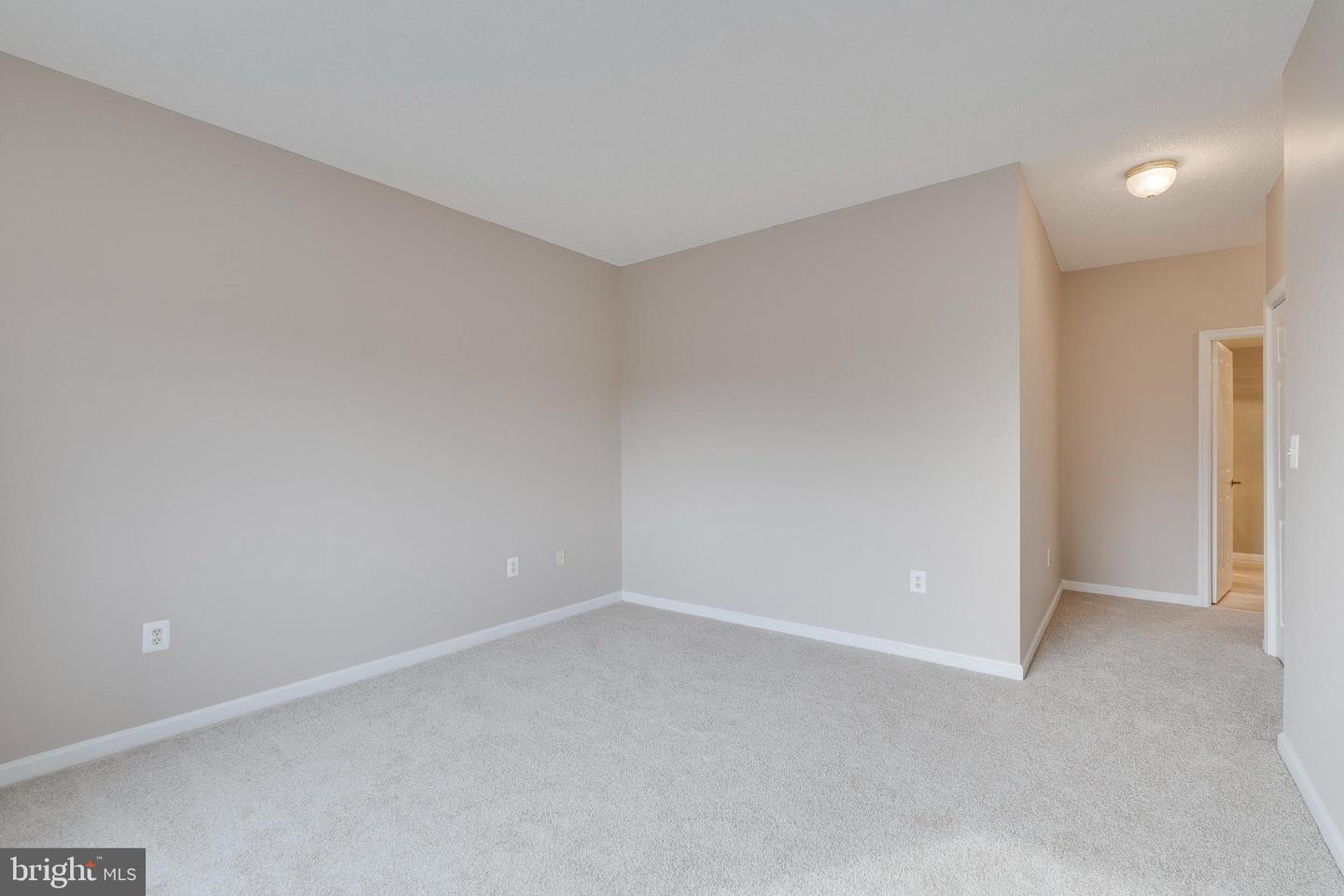 3005 S Leisure World Blvd S #307
