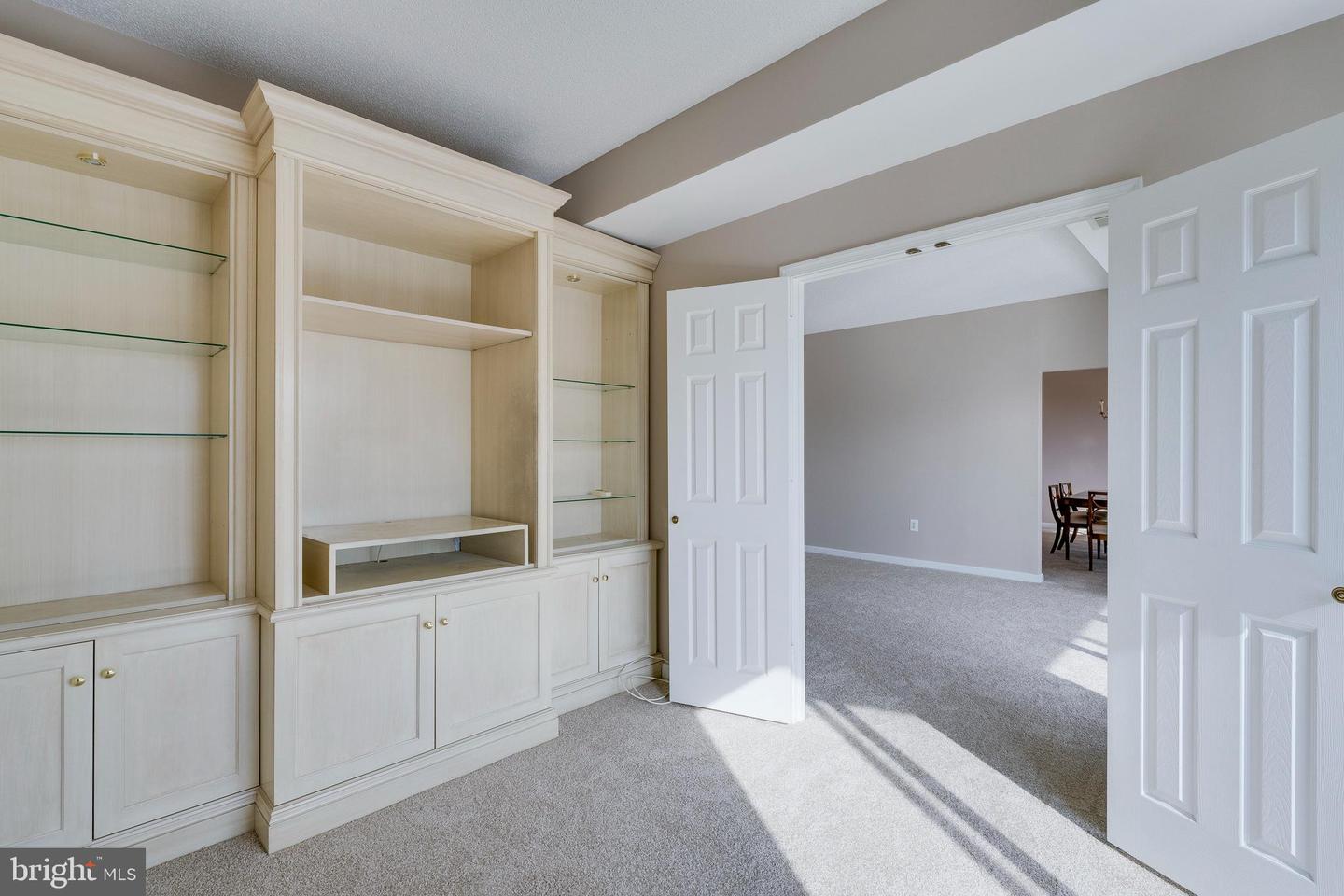 3005 S Leisure World Blvd S #307