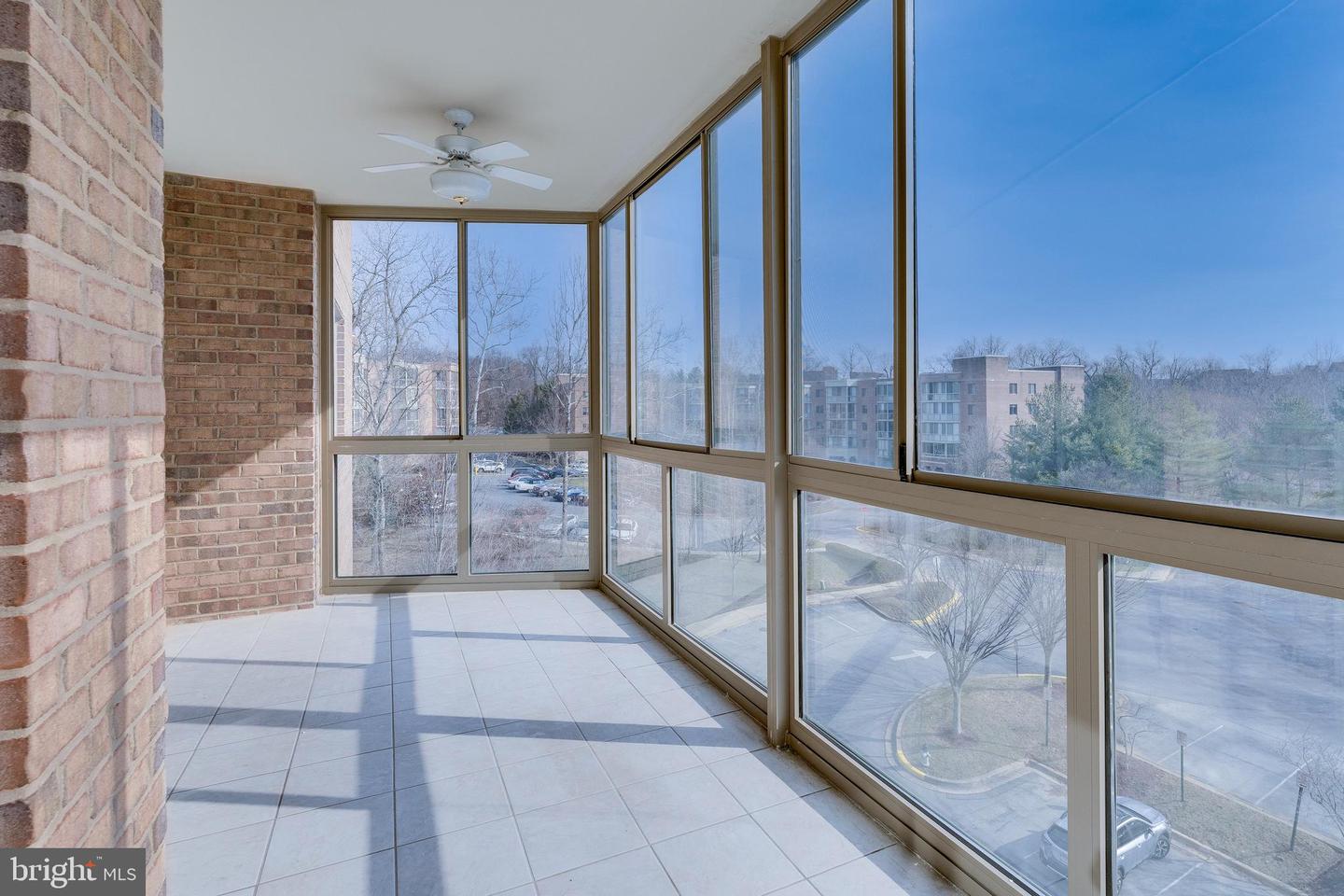 3005 S Leisure World Blvd S #307