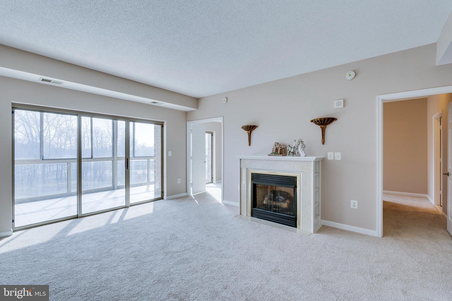 3005 S Leisure World Blvd S #307