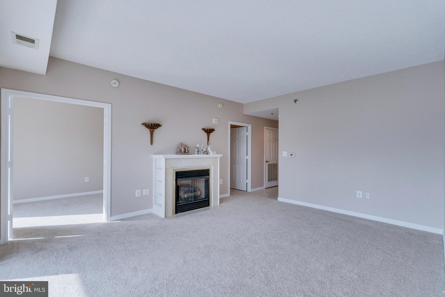 3005 S Leisure World Blvd S #307