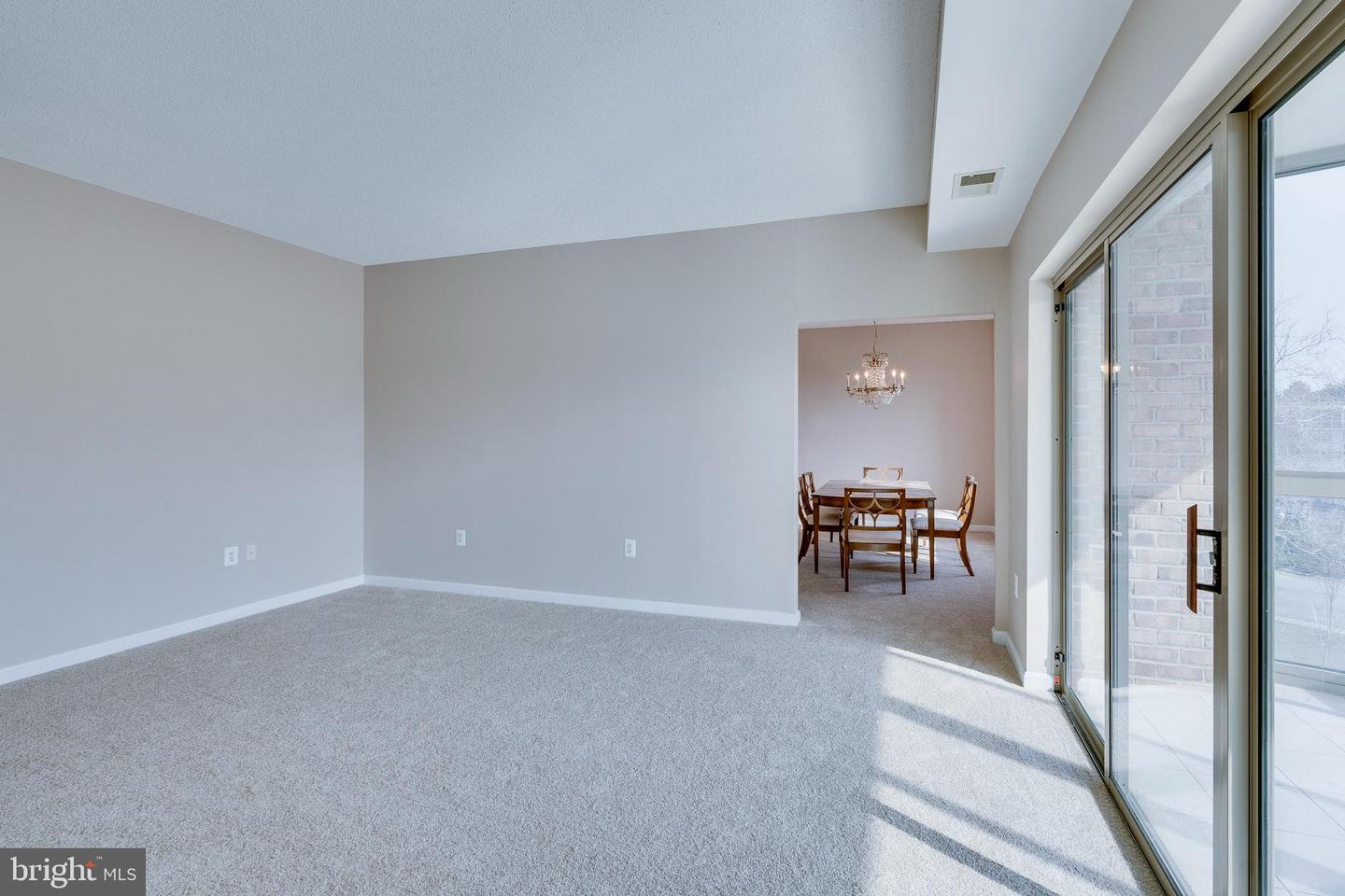 3005 S Leisure World Blvd S #307