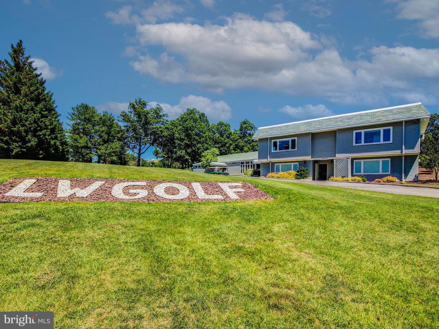3005 S Leisure World Blvd S #307