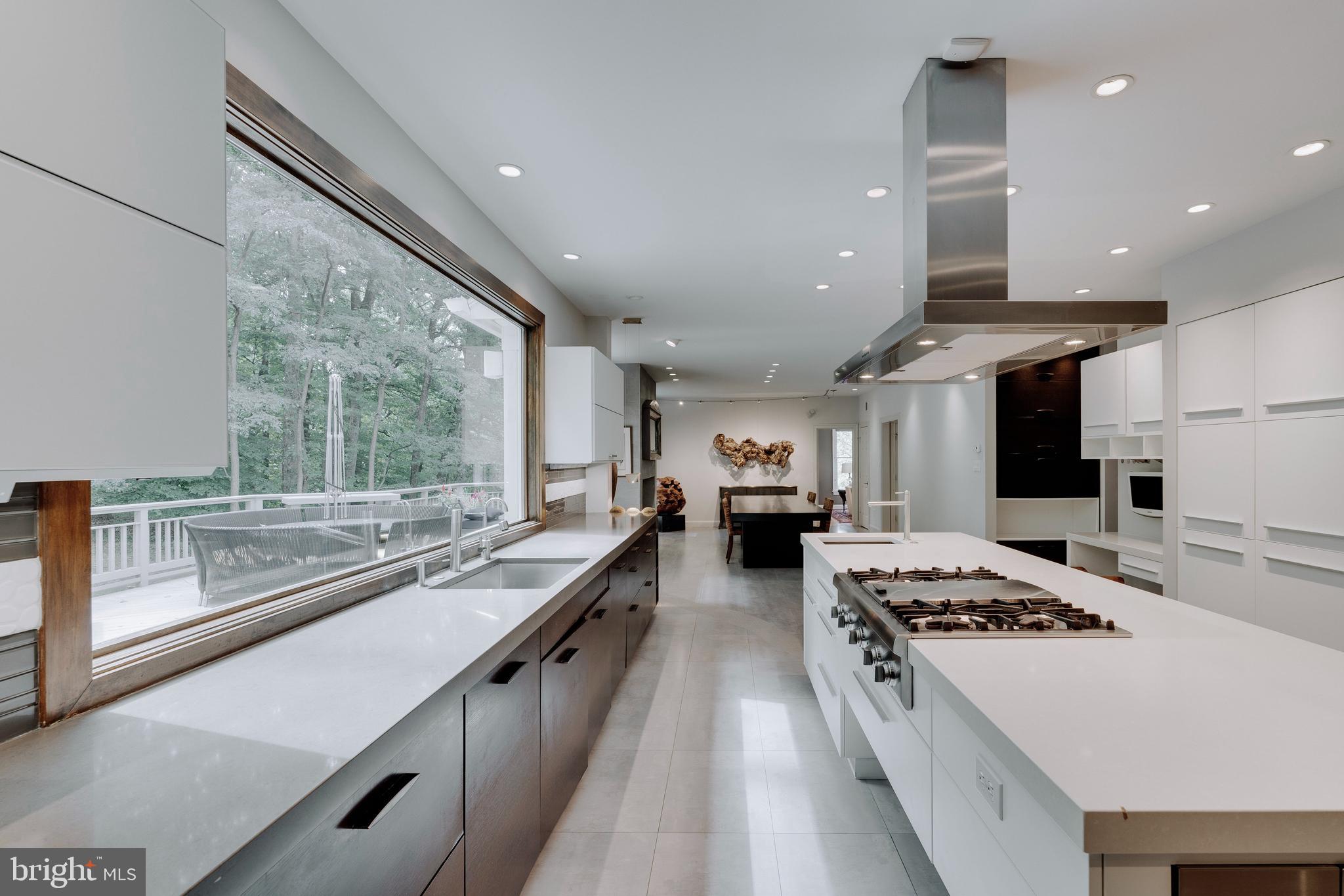 9600 Autumn Oaks Ct