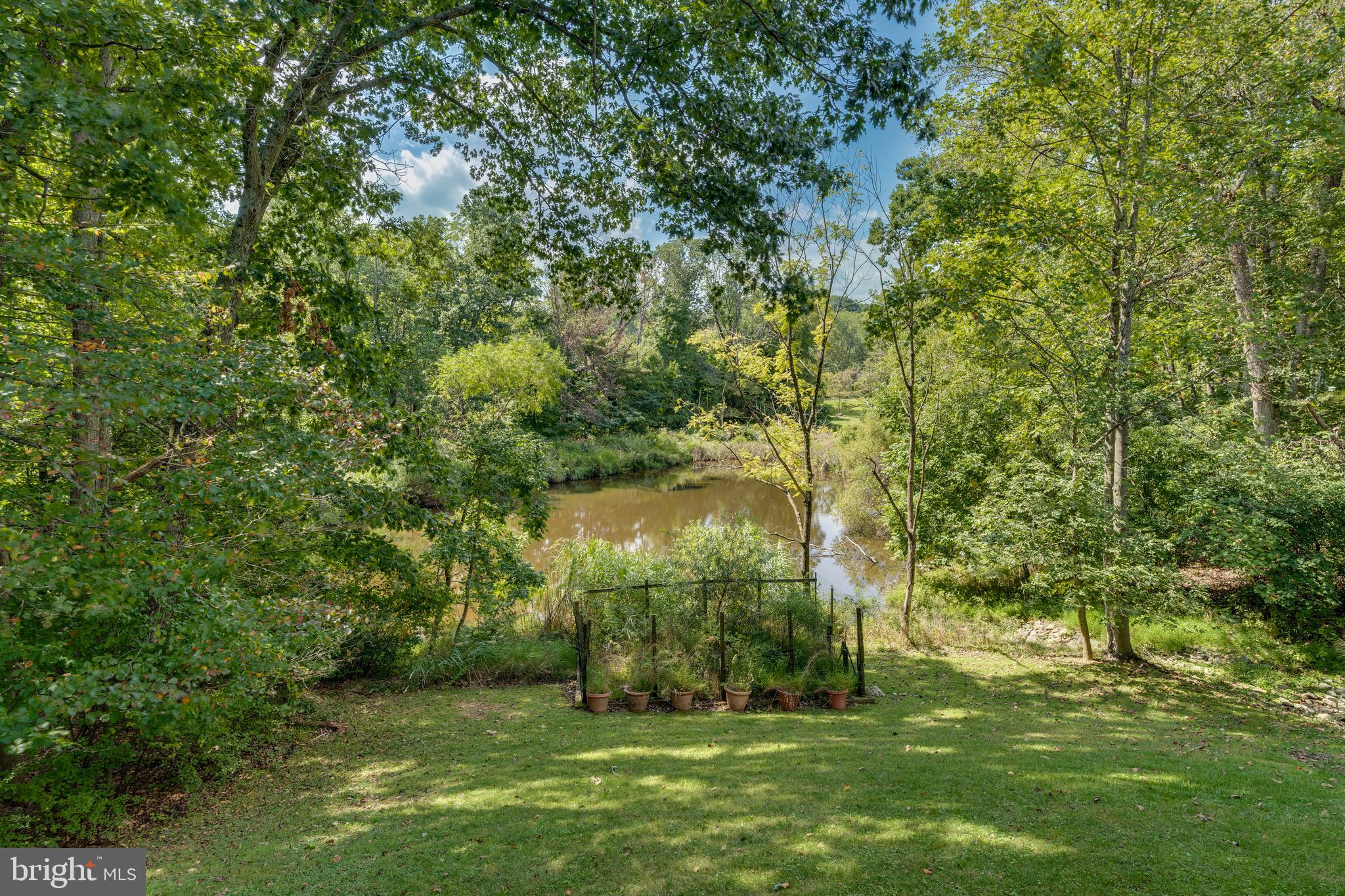 9600 Autumn Oaks Ct