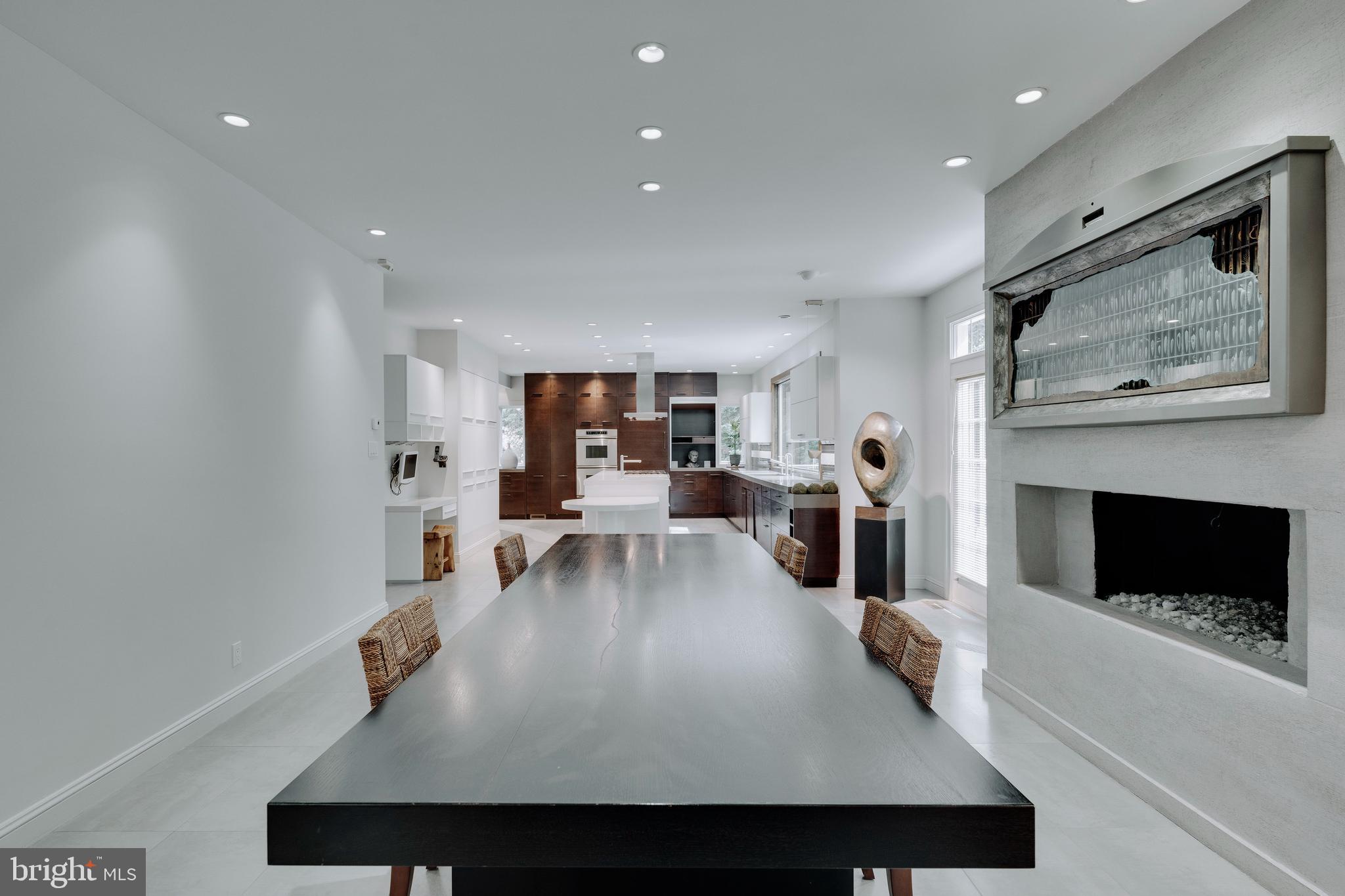 9600 Autumn Oaks Ct