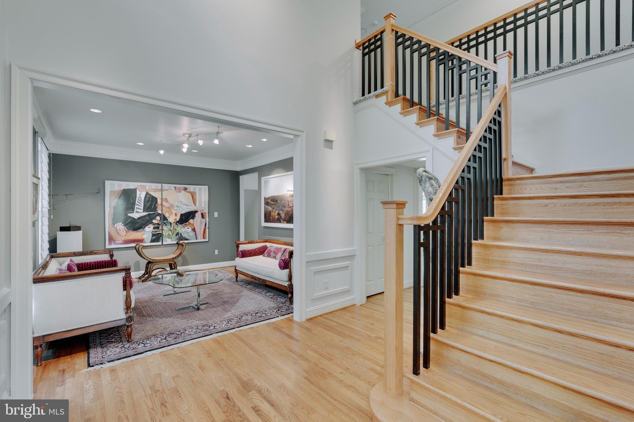 9600 Autumn Oaks Ct