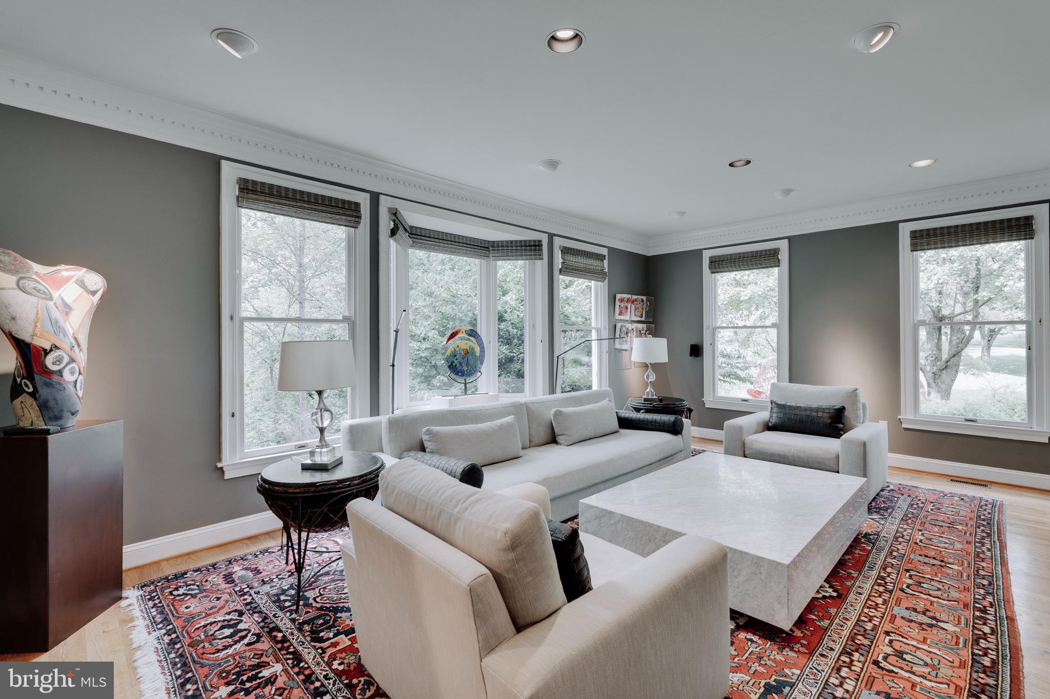 9600 Autumn Oaks Ct