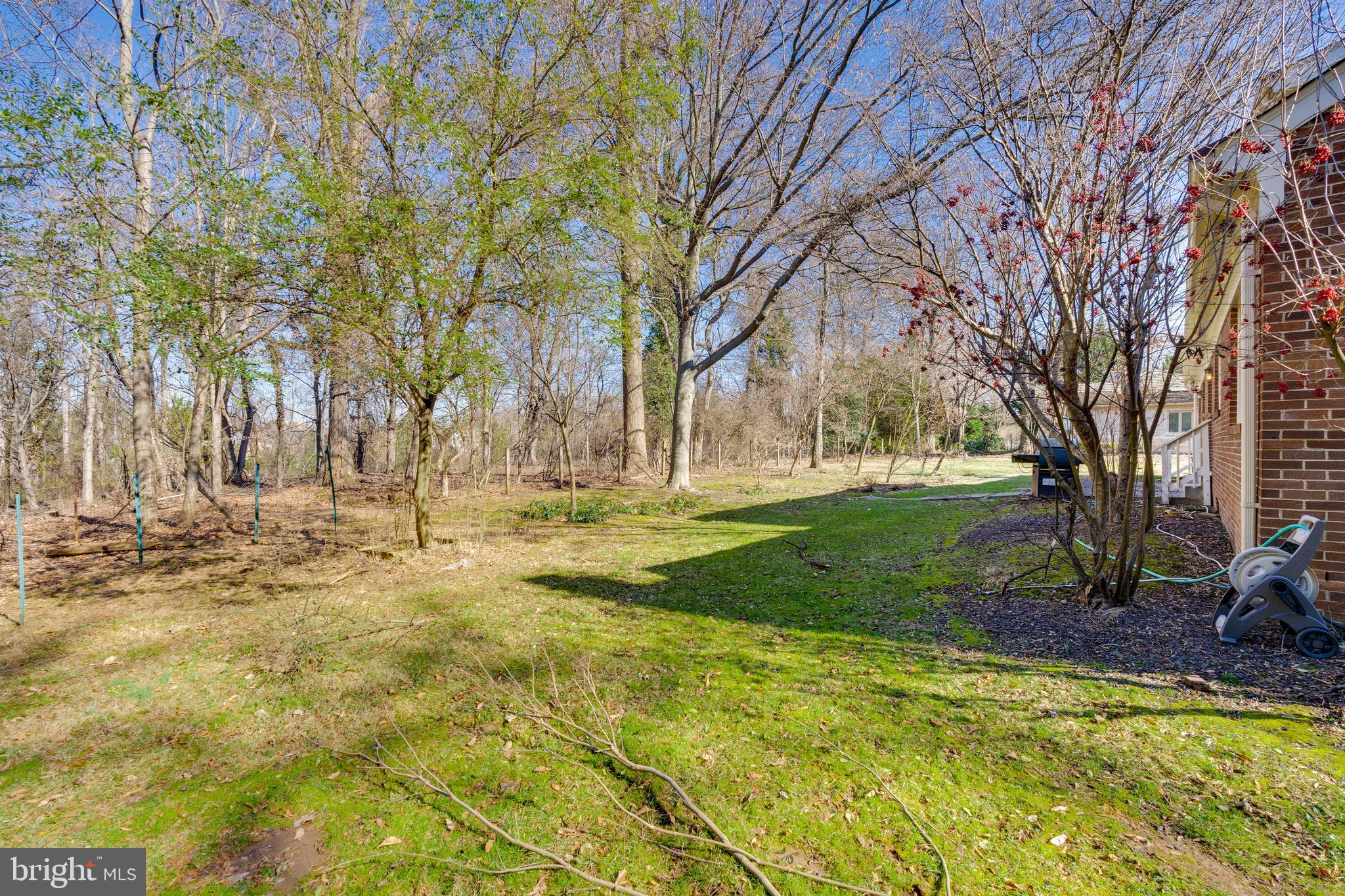 11816 Danville Dr