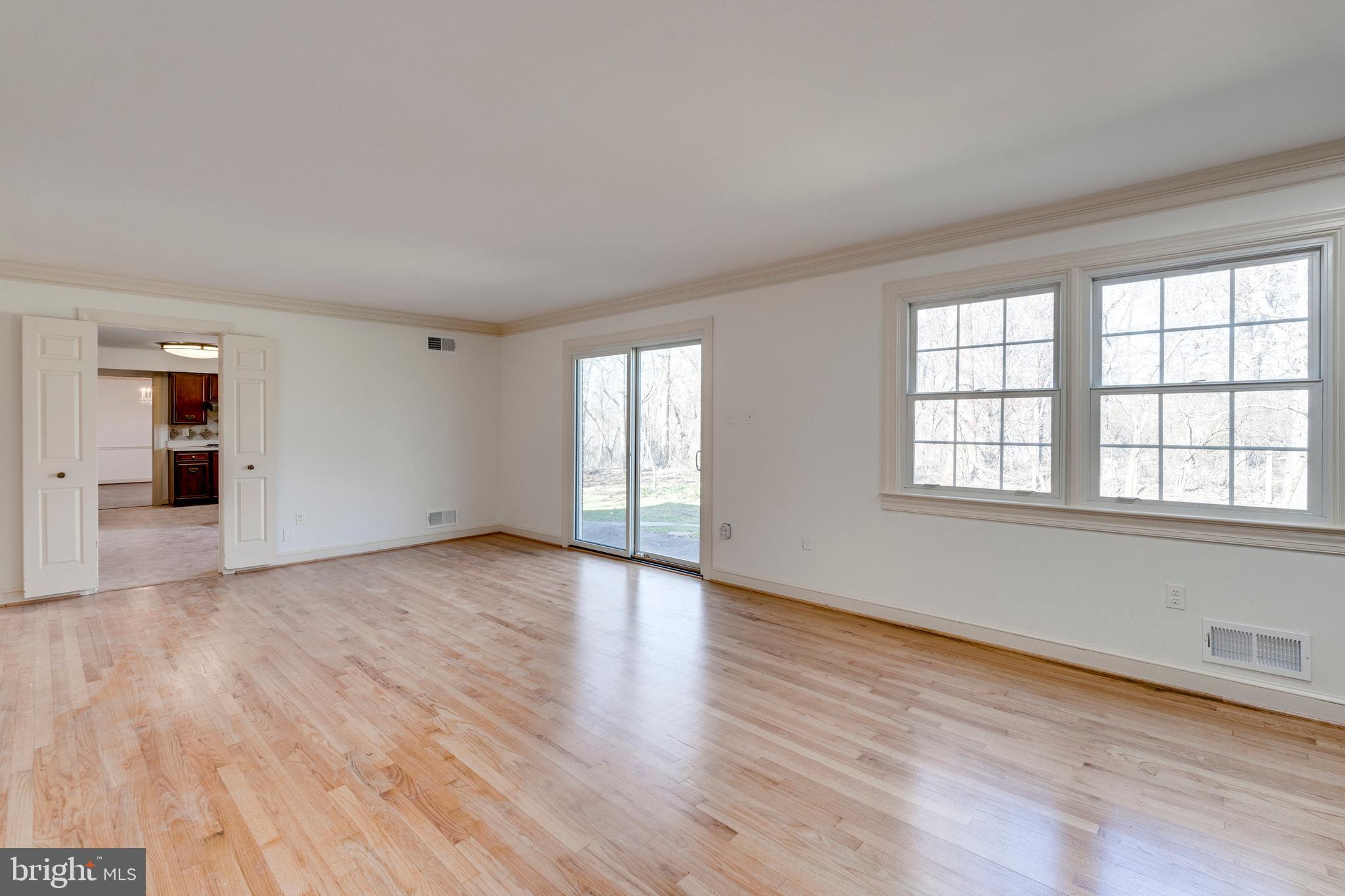11816 Danville Dr