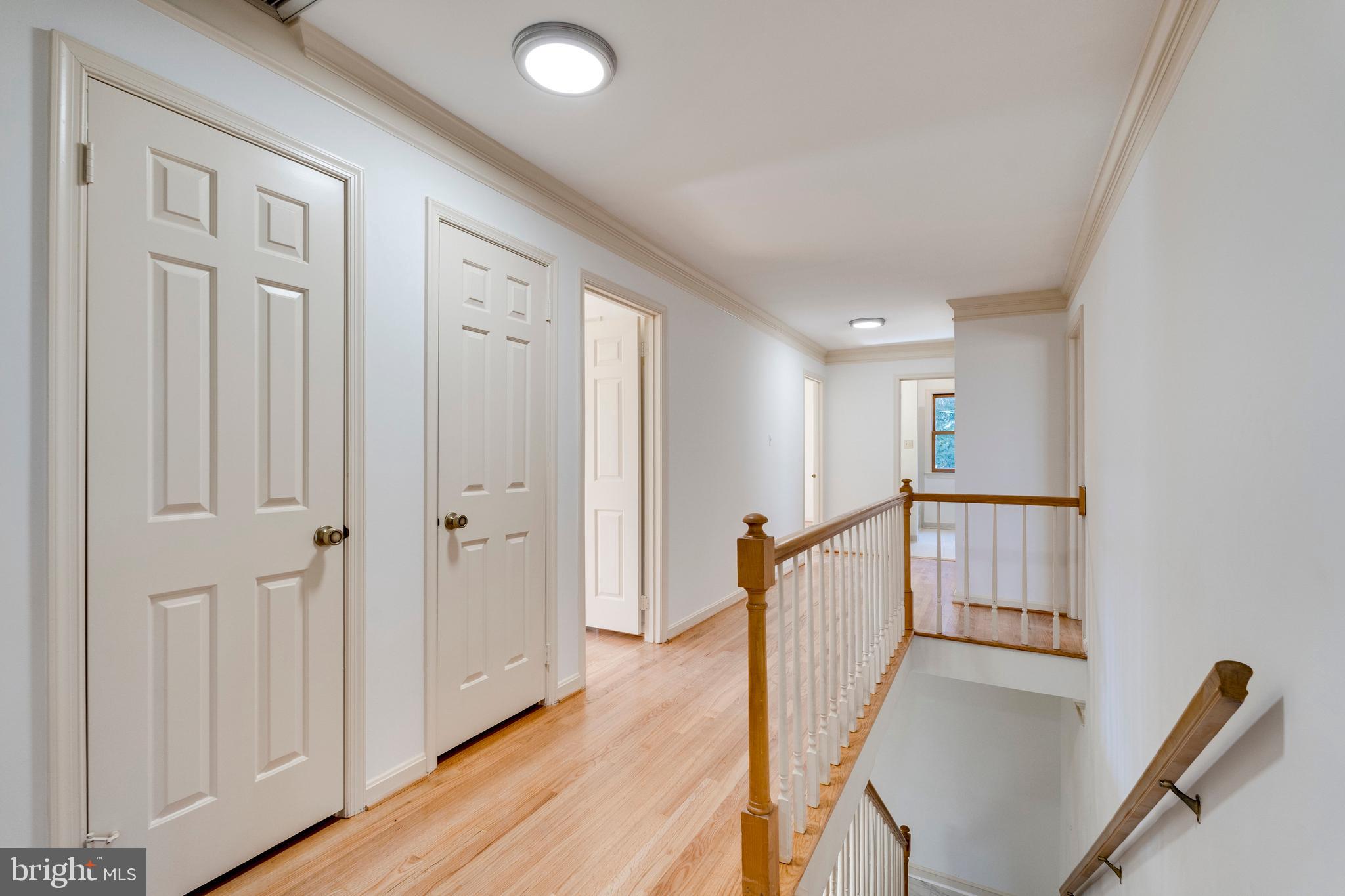11816 Danville Dr