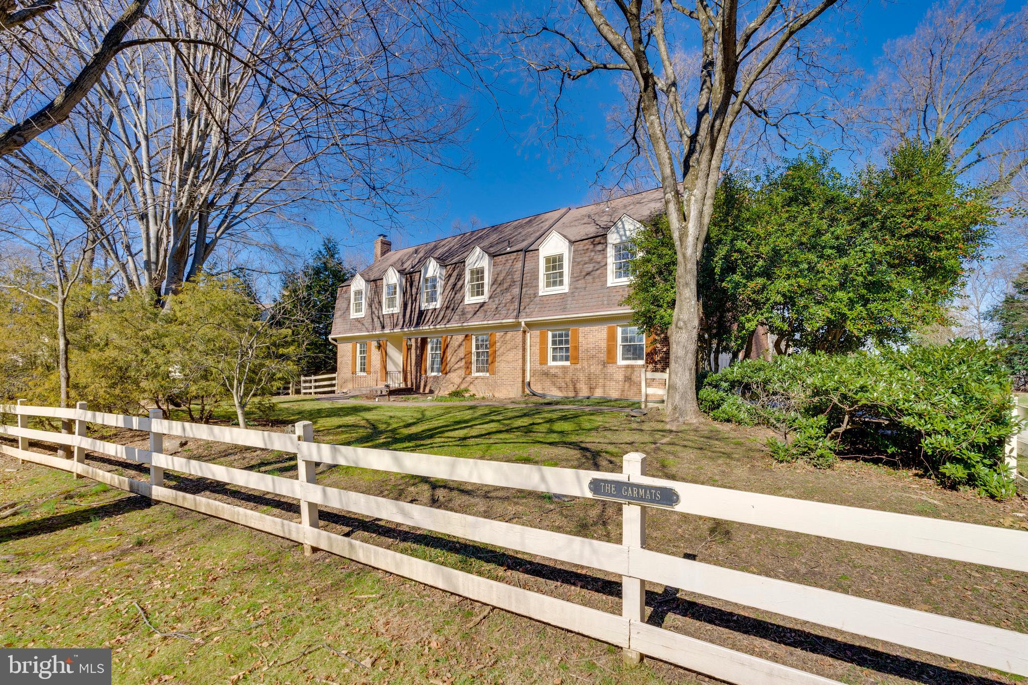 11816 Danville Dr