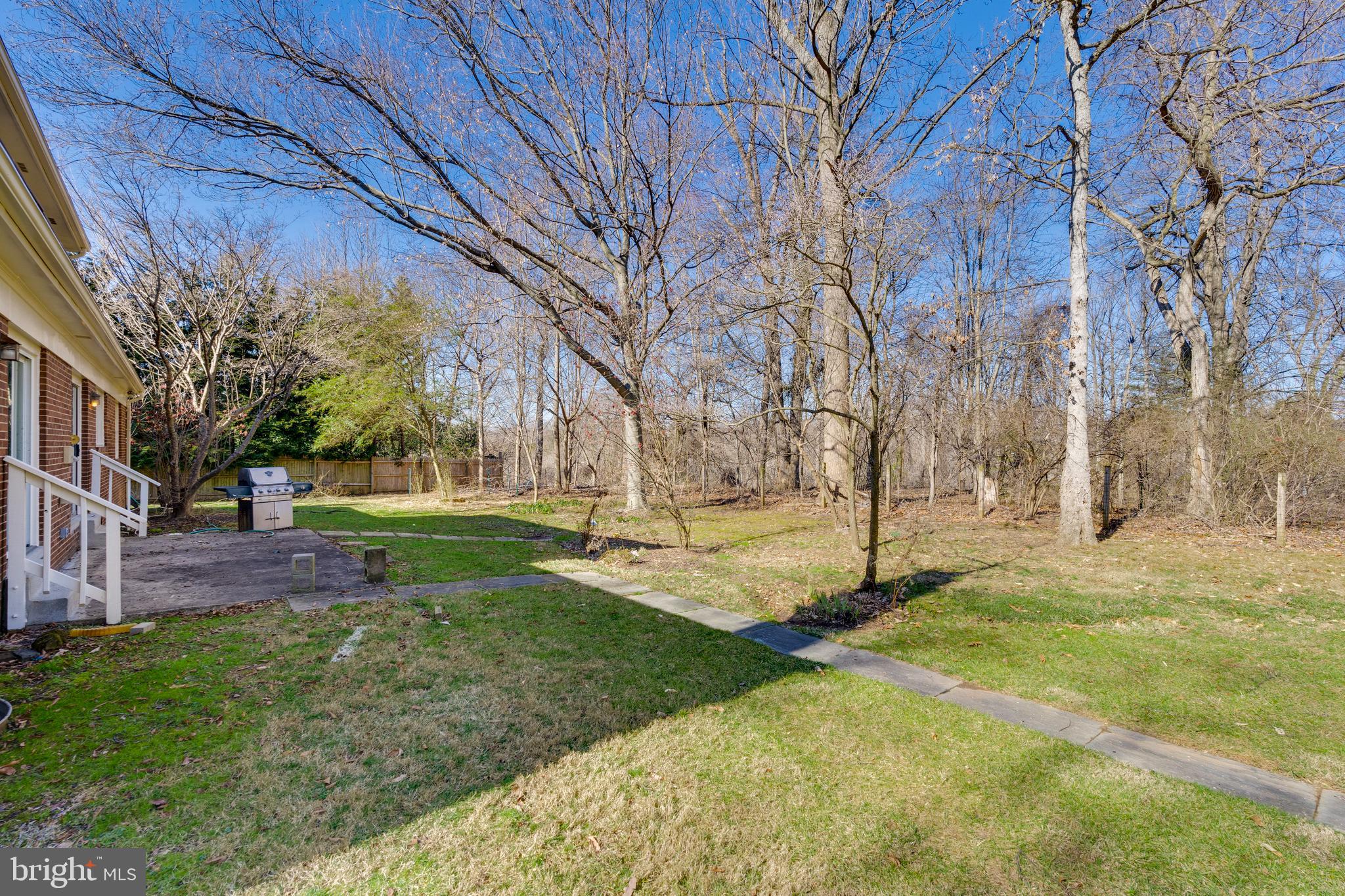 11816 Danville Dr