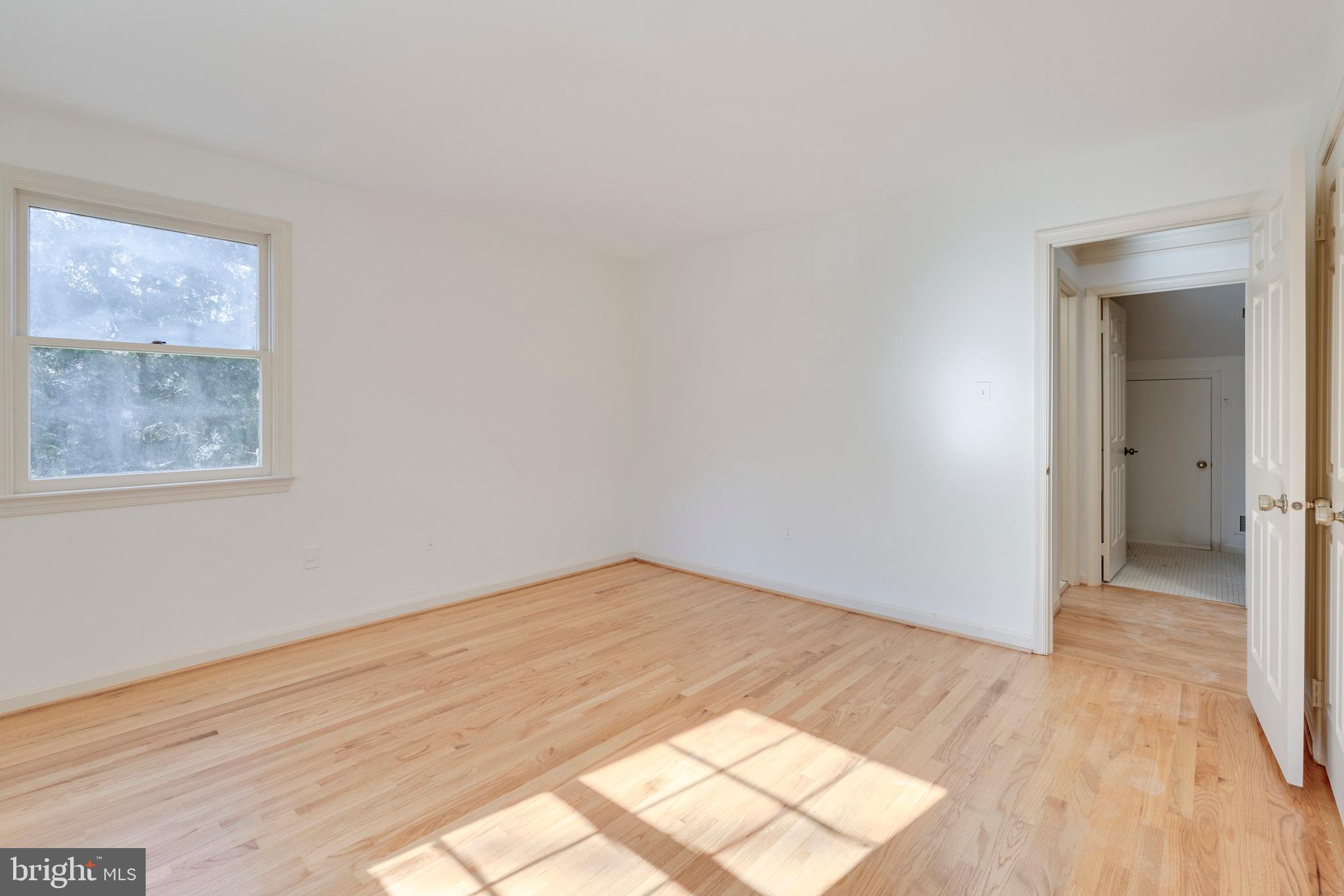 11816 Danville Dr