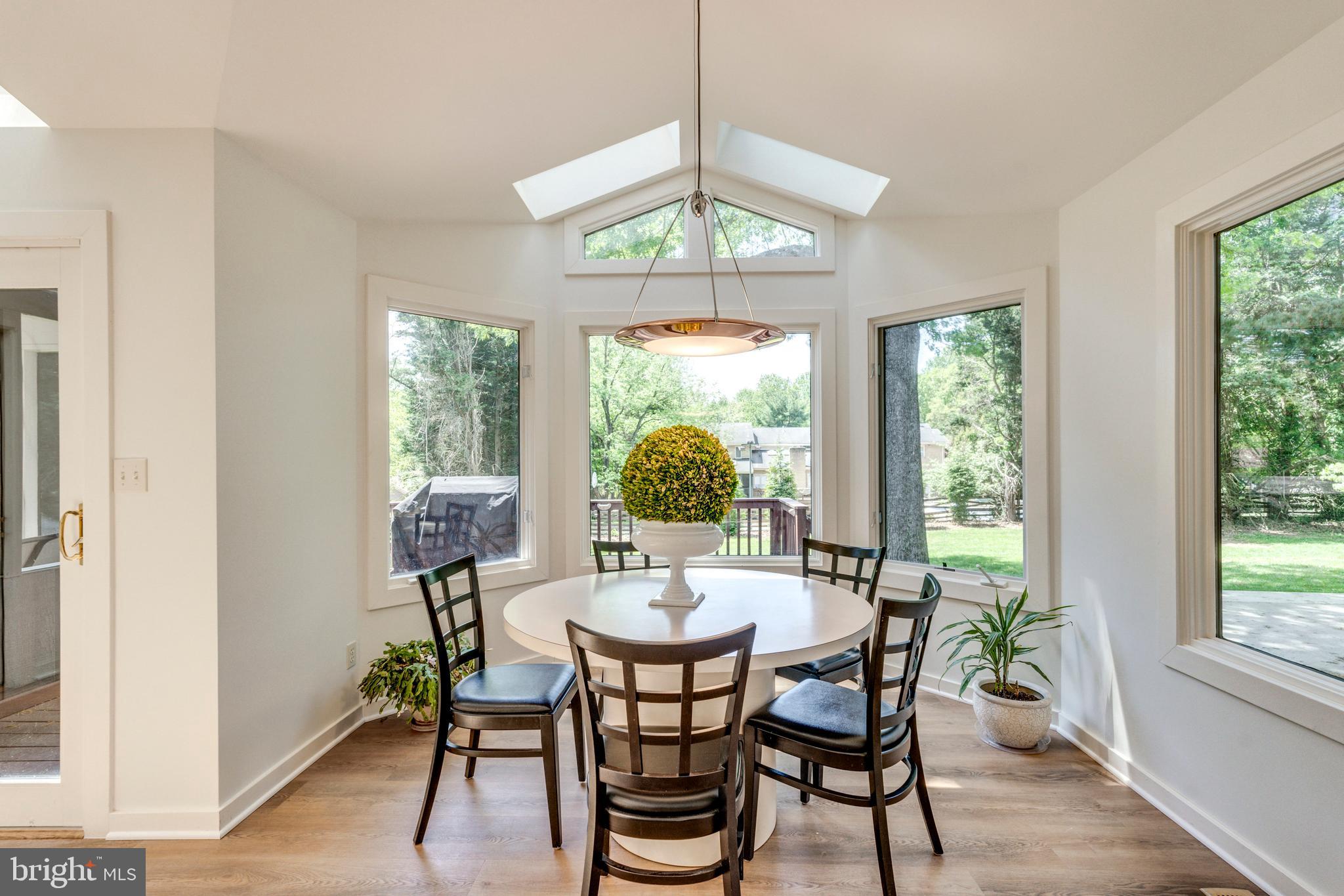 11304 Crossing Glen Ct