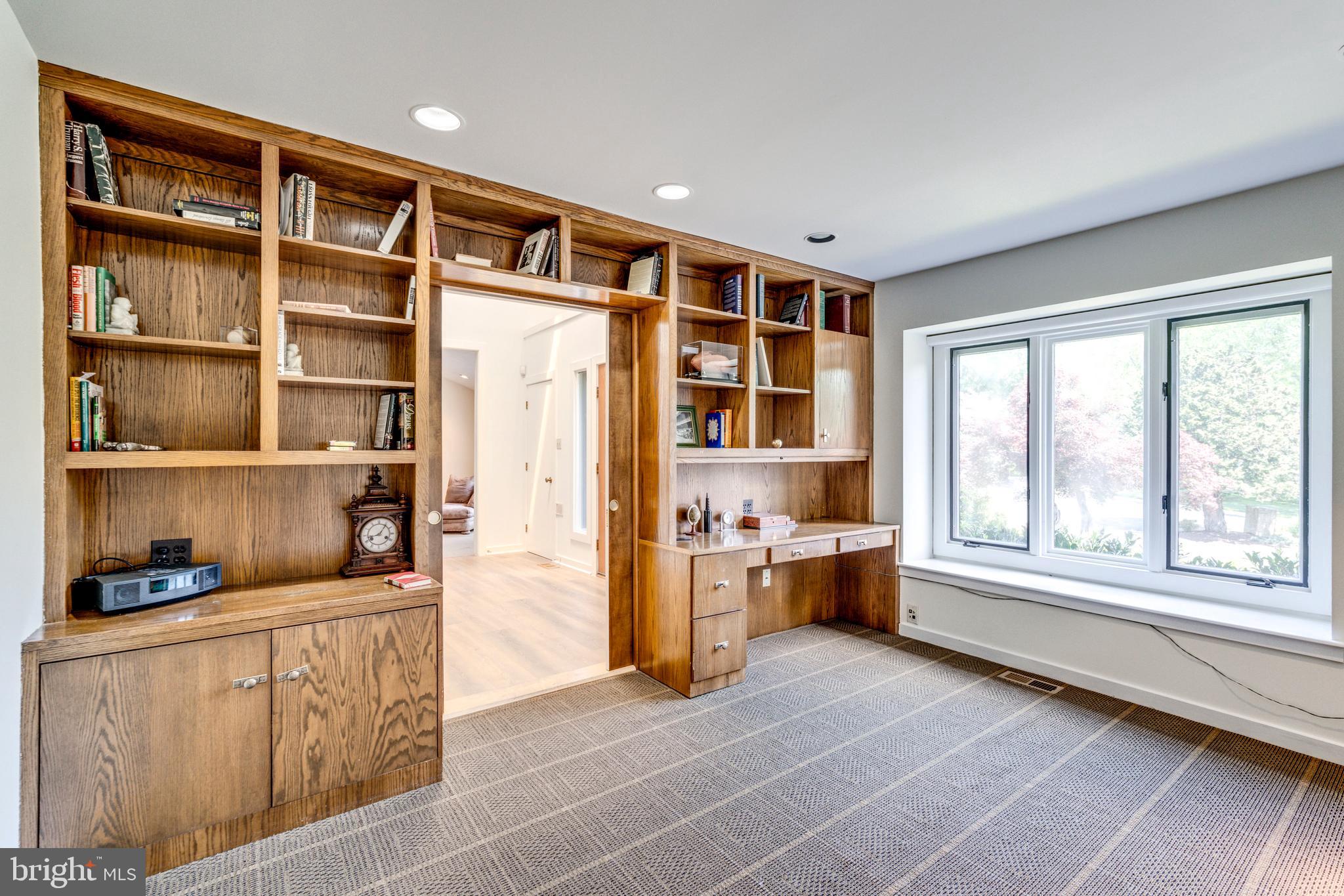 11304 Crossing Glen Ct
