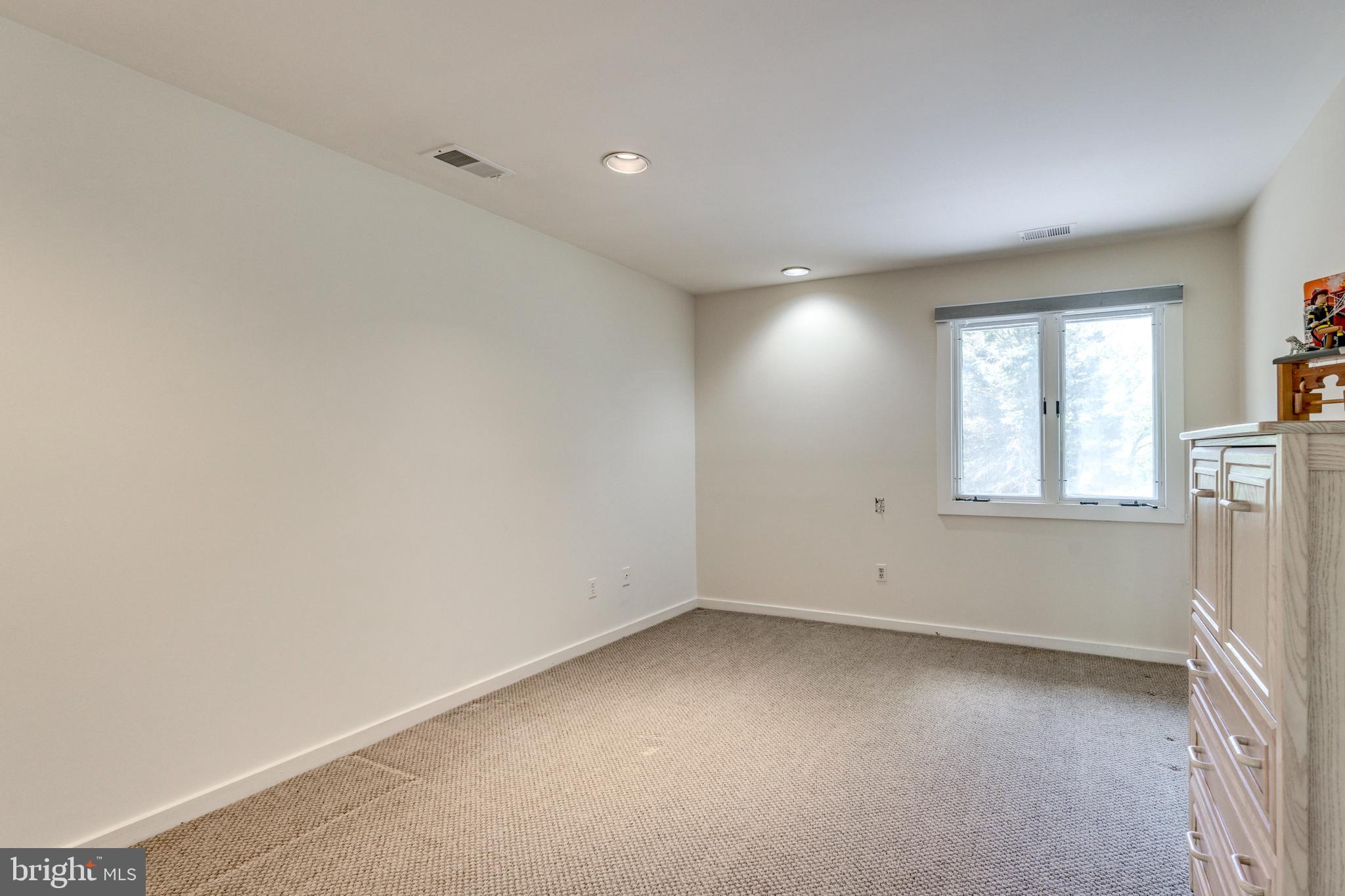 11304 Crossing Glen Ct