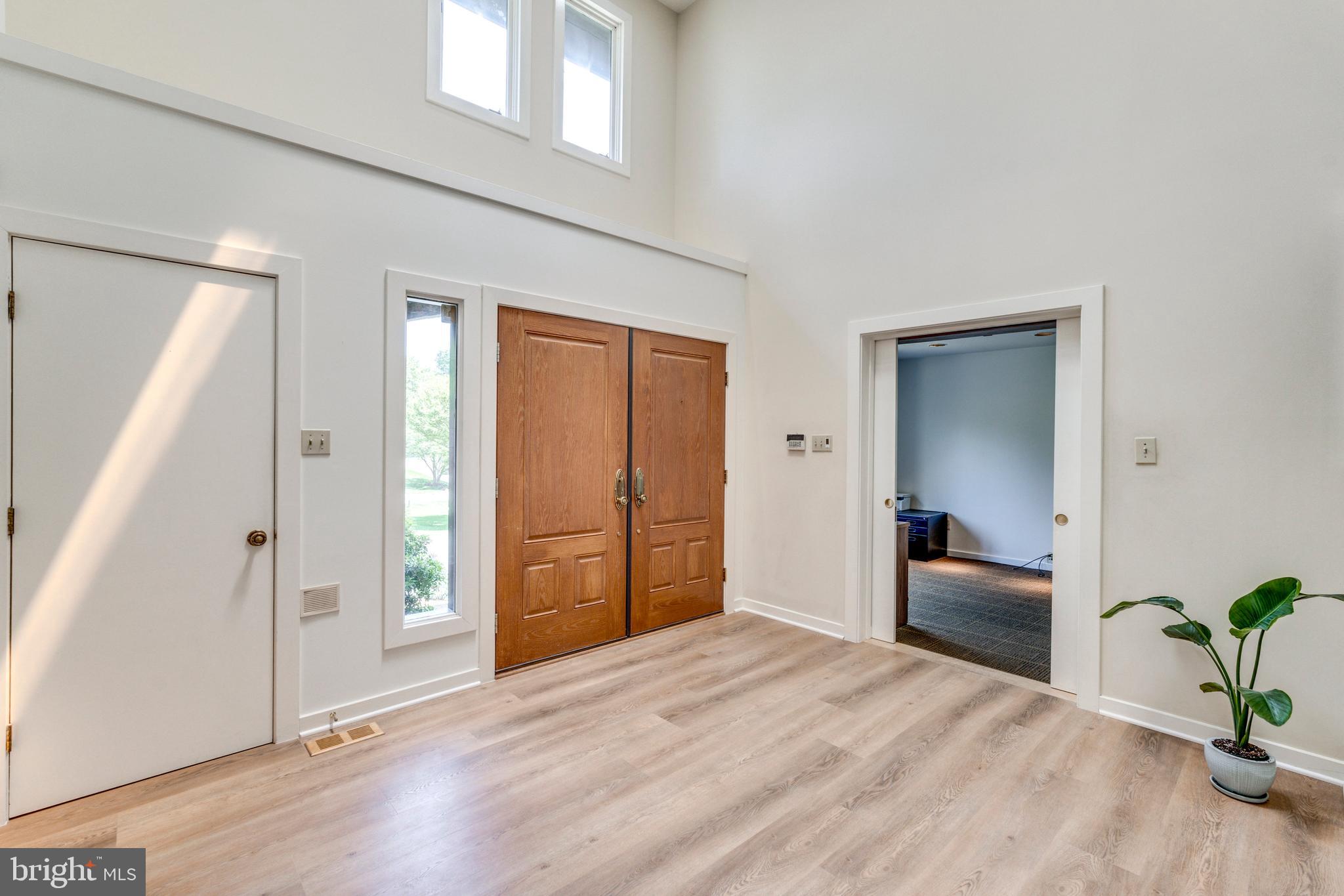 11304 Crossing Glen Ct