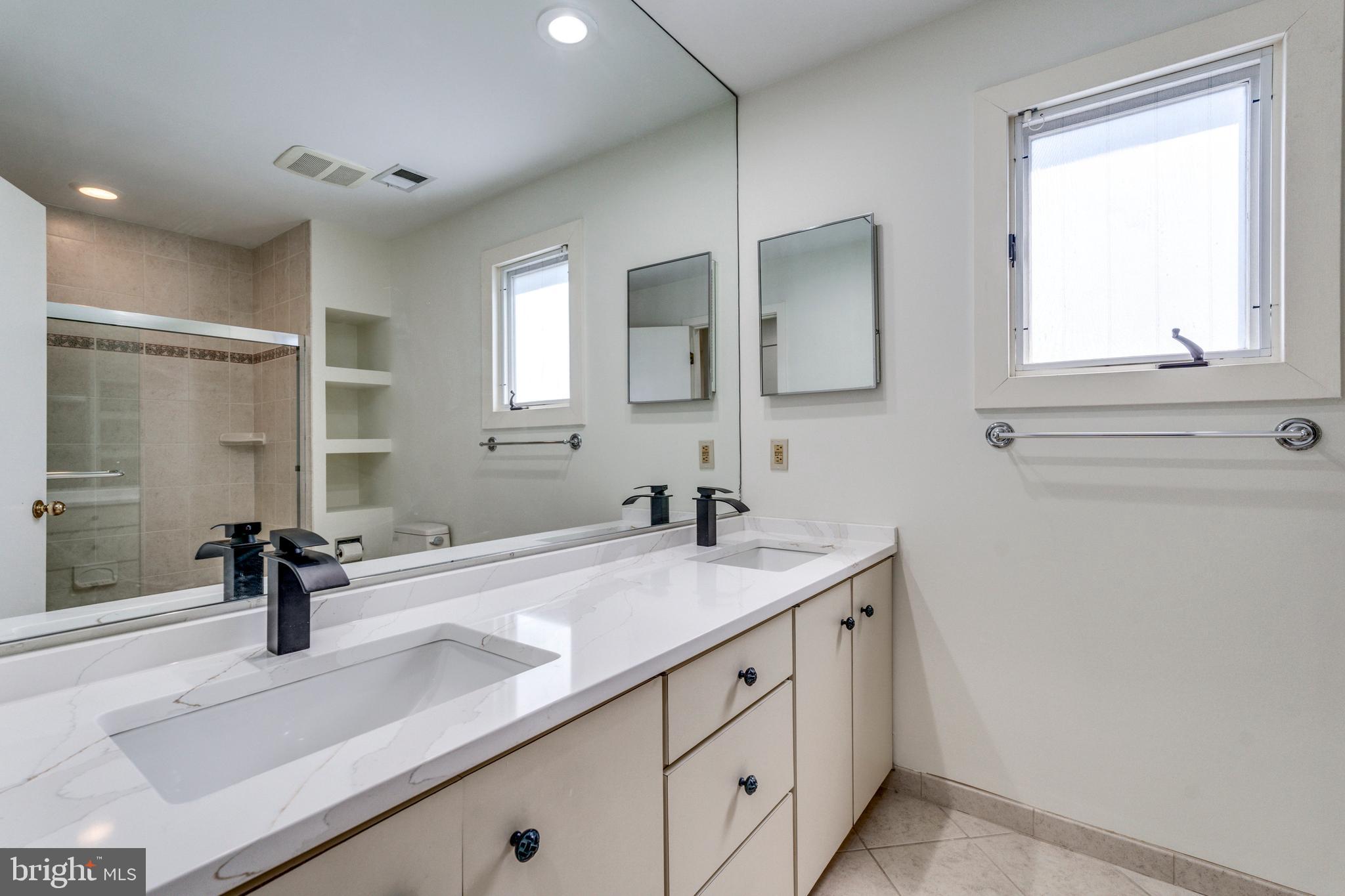 11304 Crossing Glen Ct