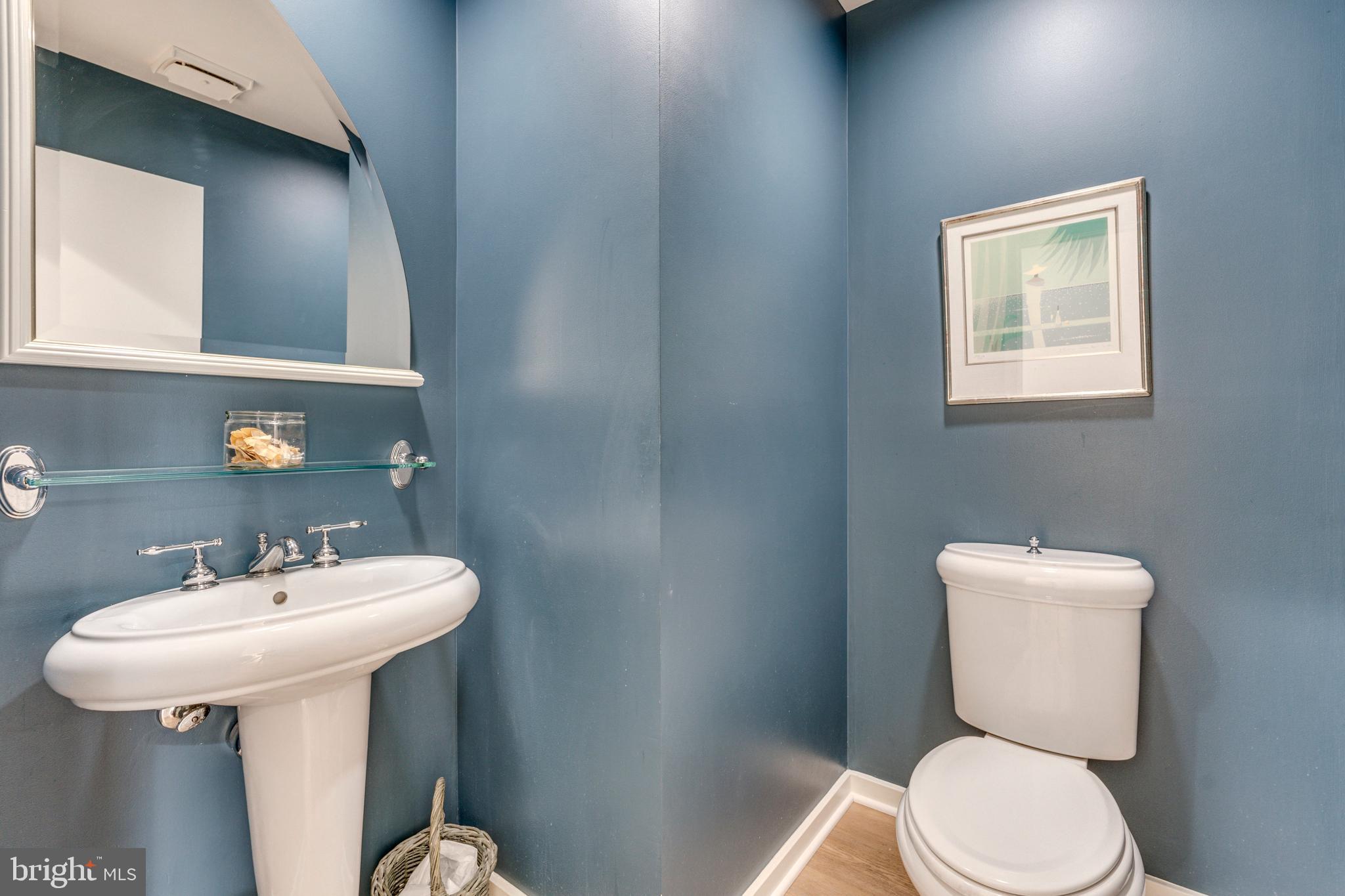 11304 Crossing Glen Ct