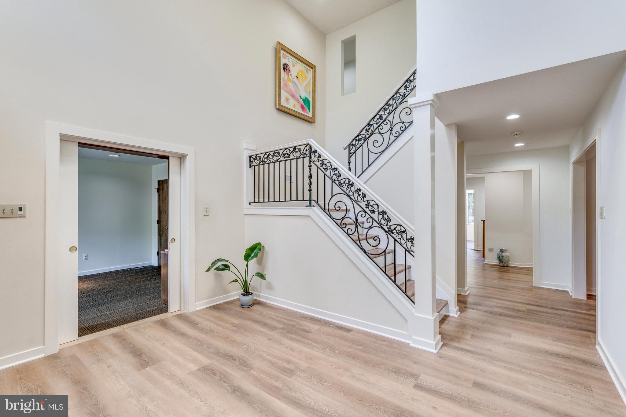 11304 Crossing Glen Ct