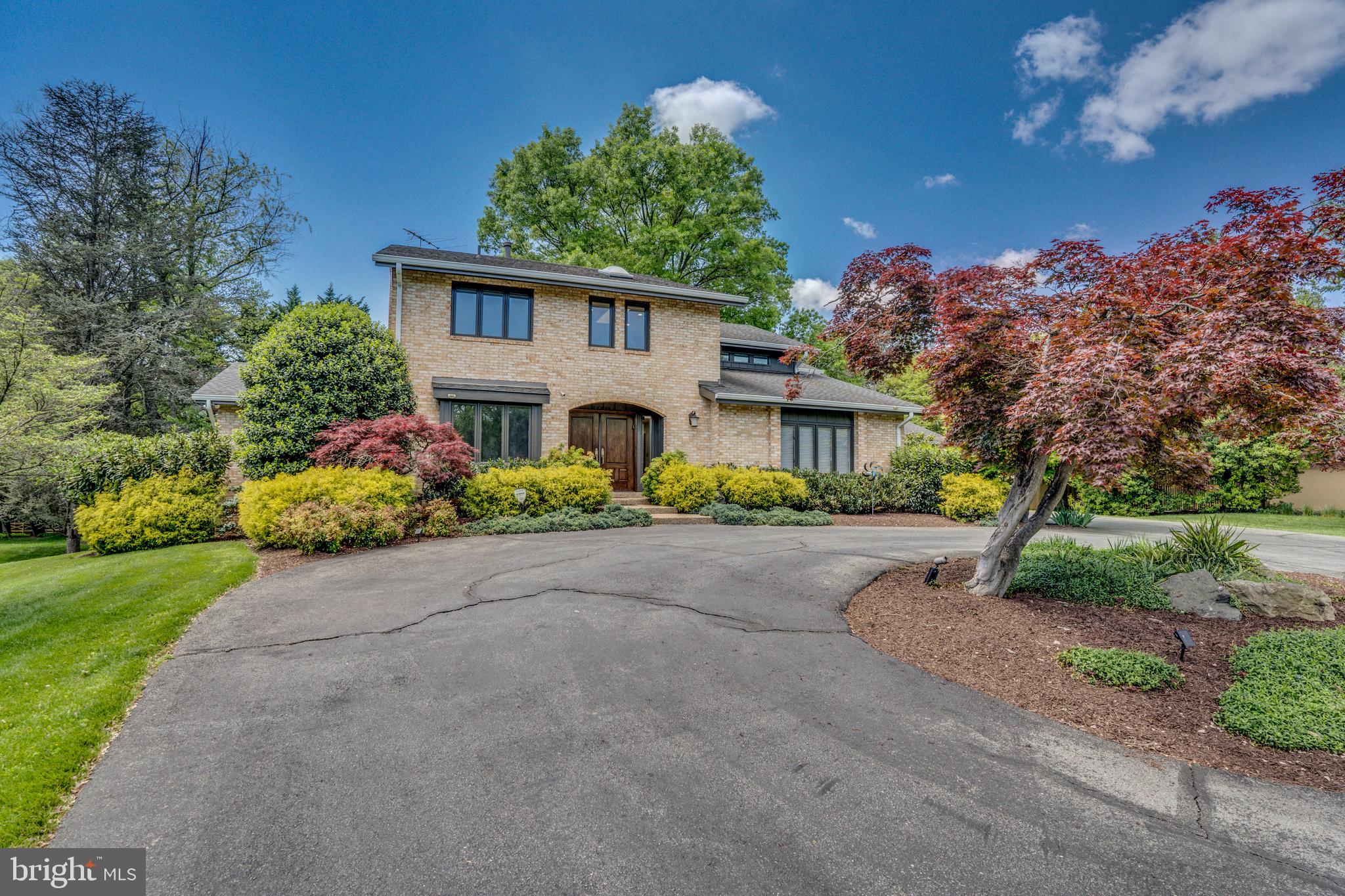 11304 Crossing Glen Ct