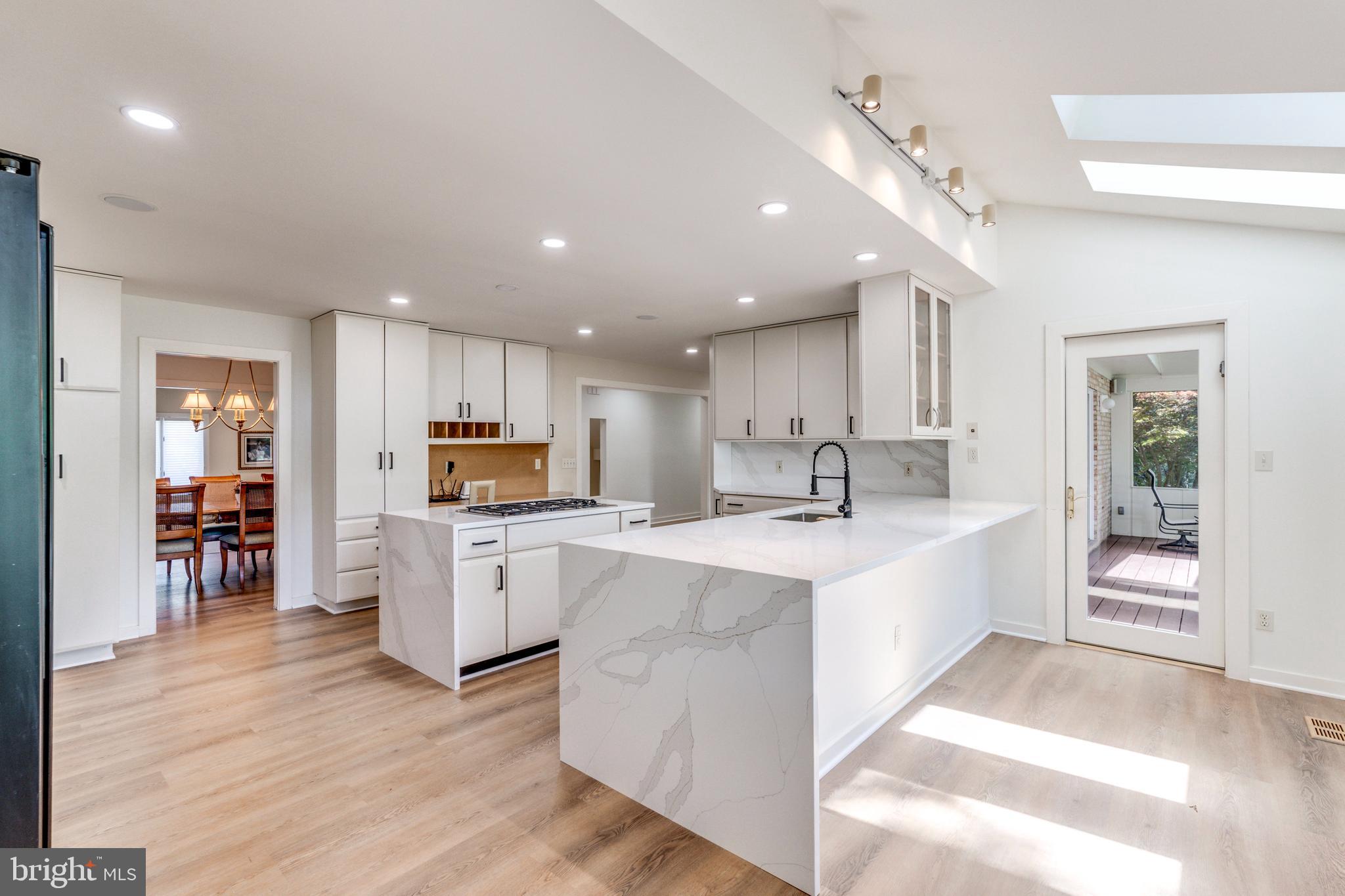 11304 Crossing Glen Ct