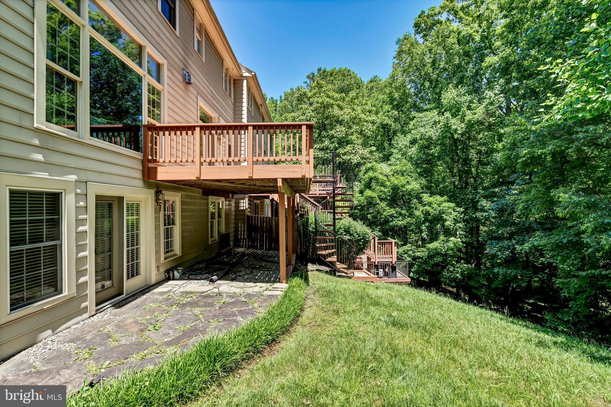 11105 Potomac Crest Dr