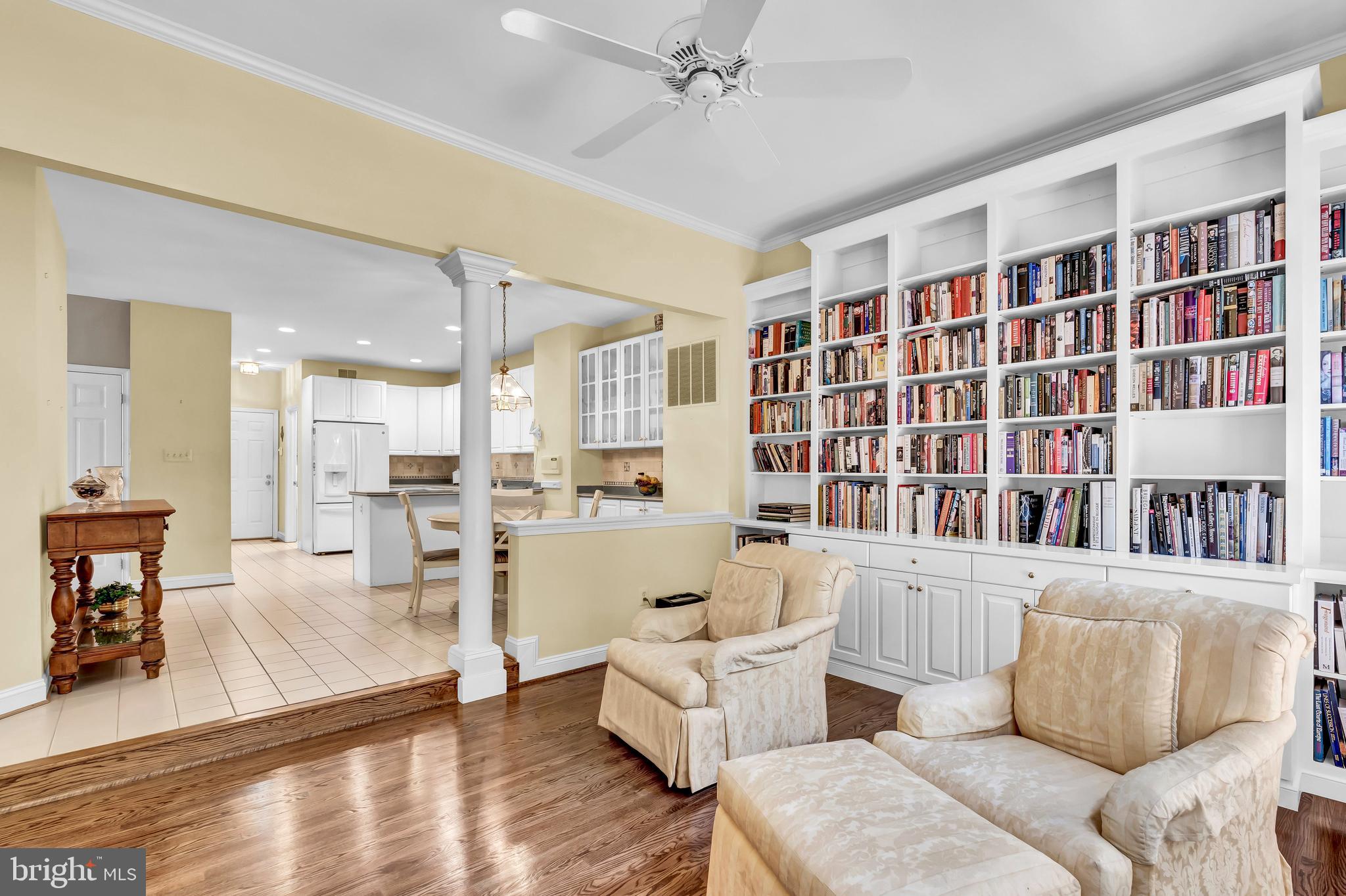 11105 Potomac Crest Dr