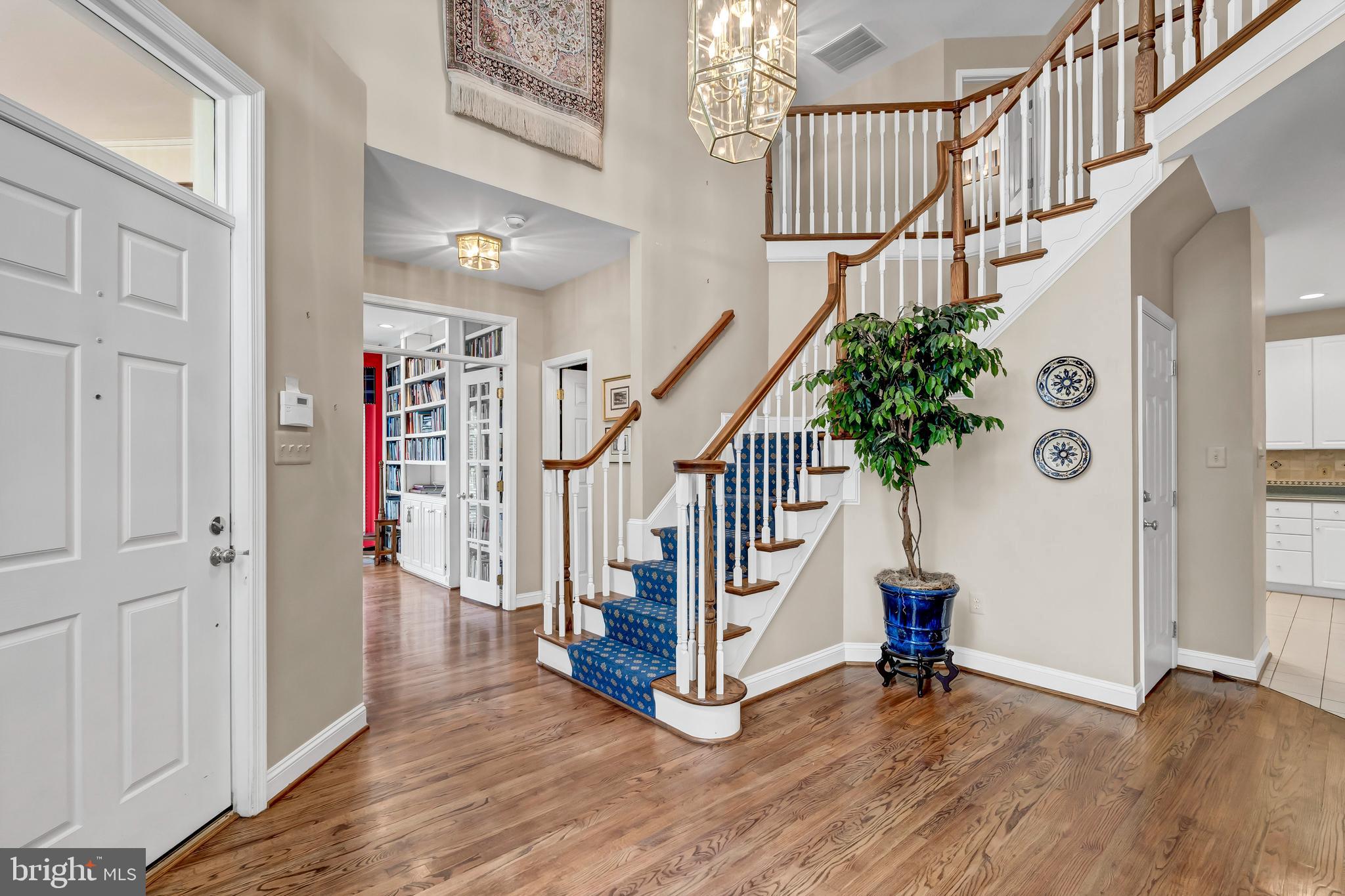 11105 Potomac Crest Dr