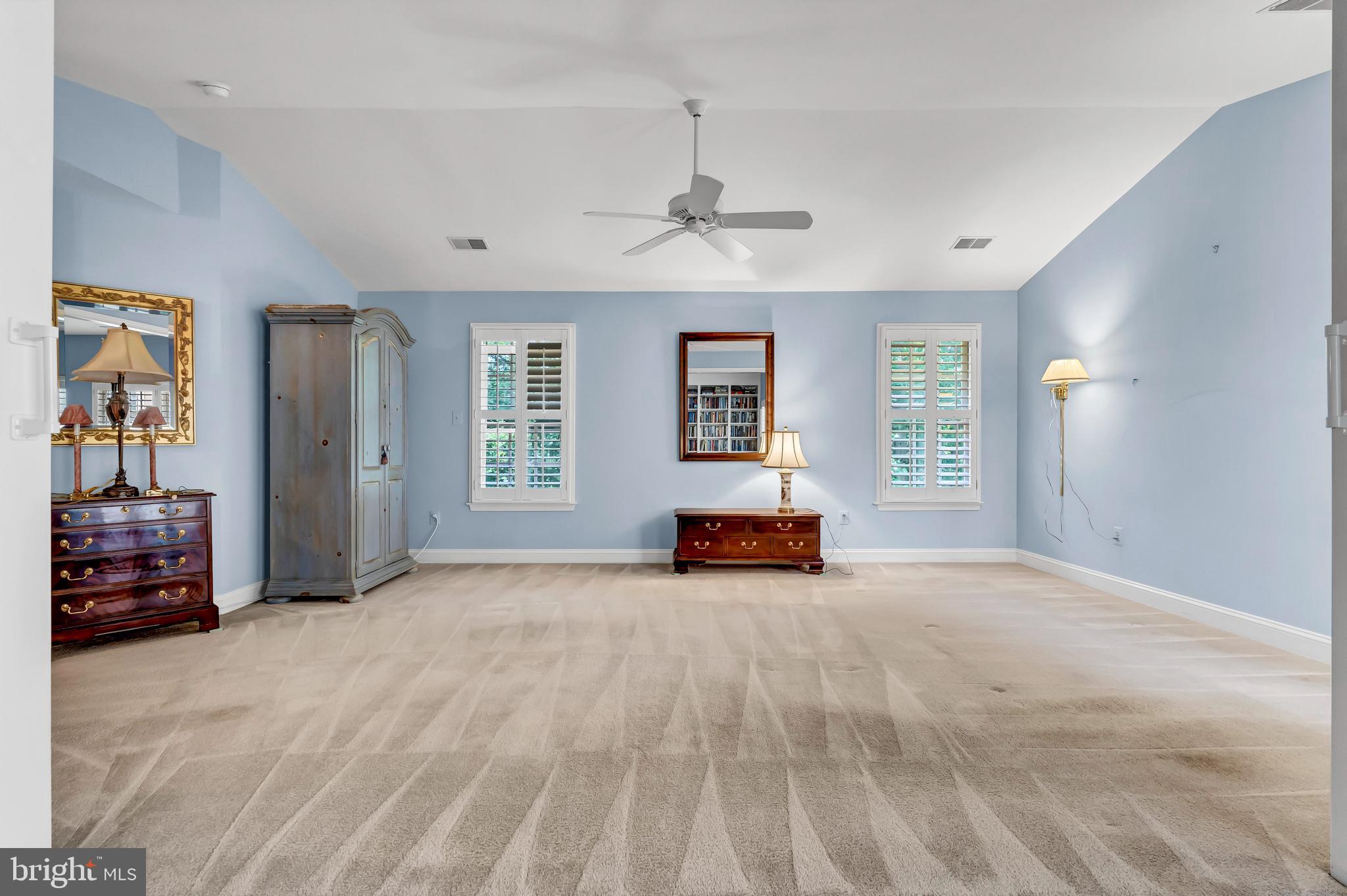 11105 Potomac Crest Dr