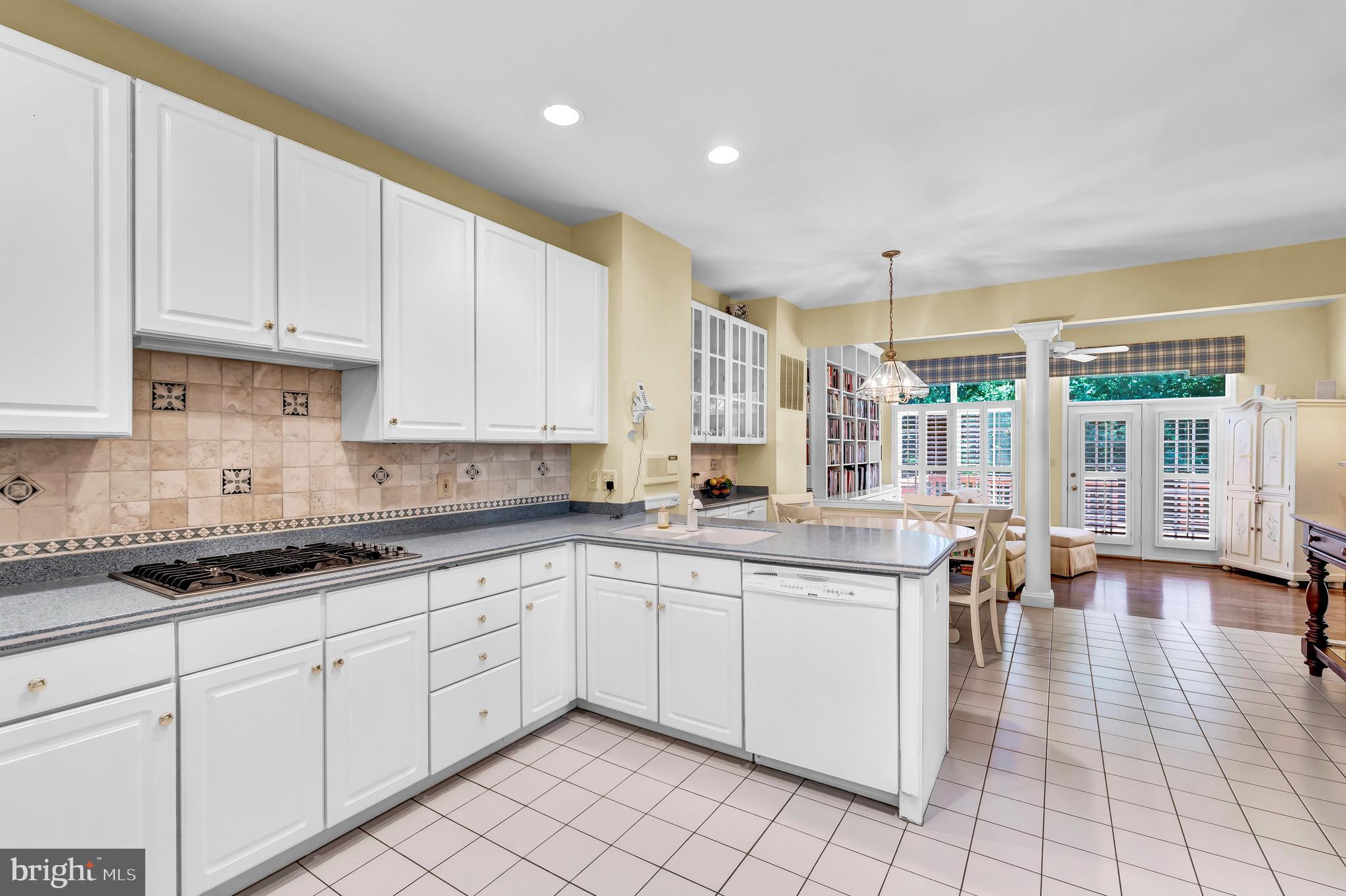 11105 Potomac Crest Dr