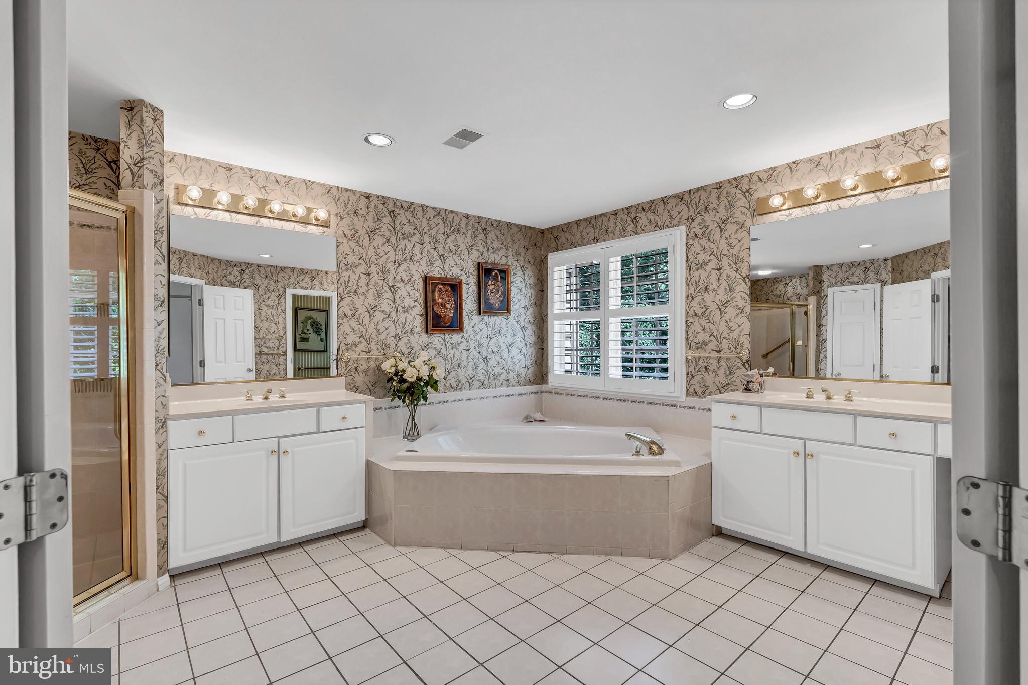 11105 Potomac Crest Dr